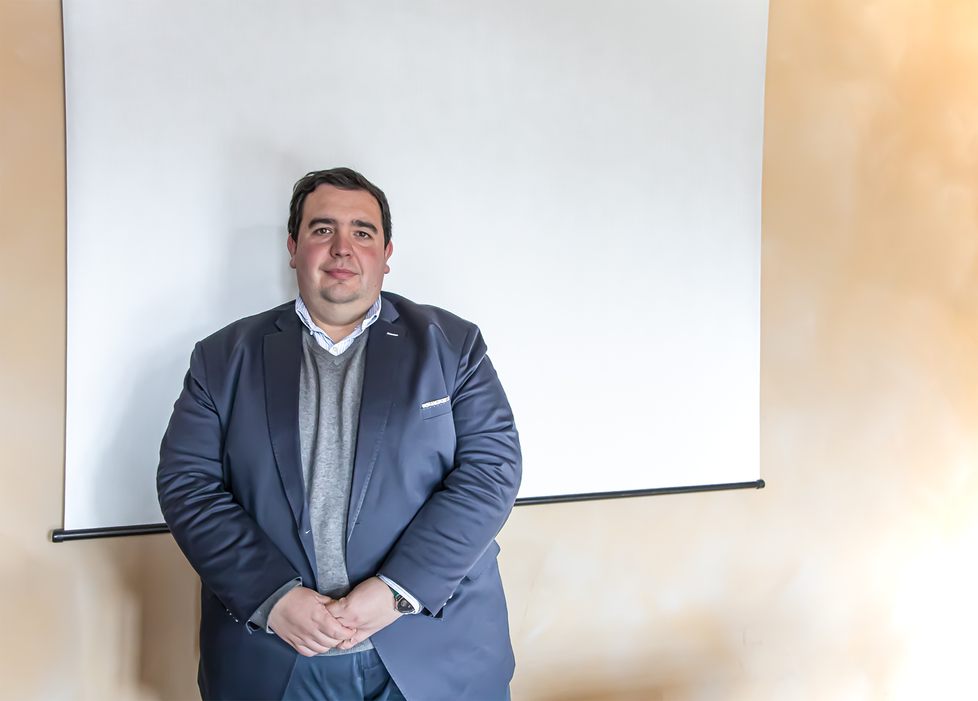 1 Vincent Gouanelle 1bis 250121.jpg