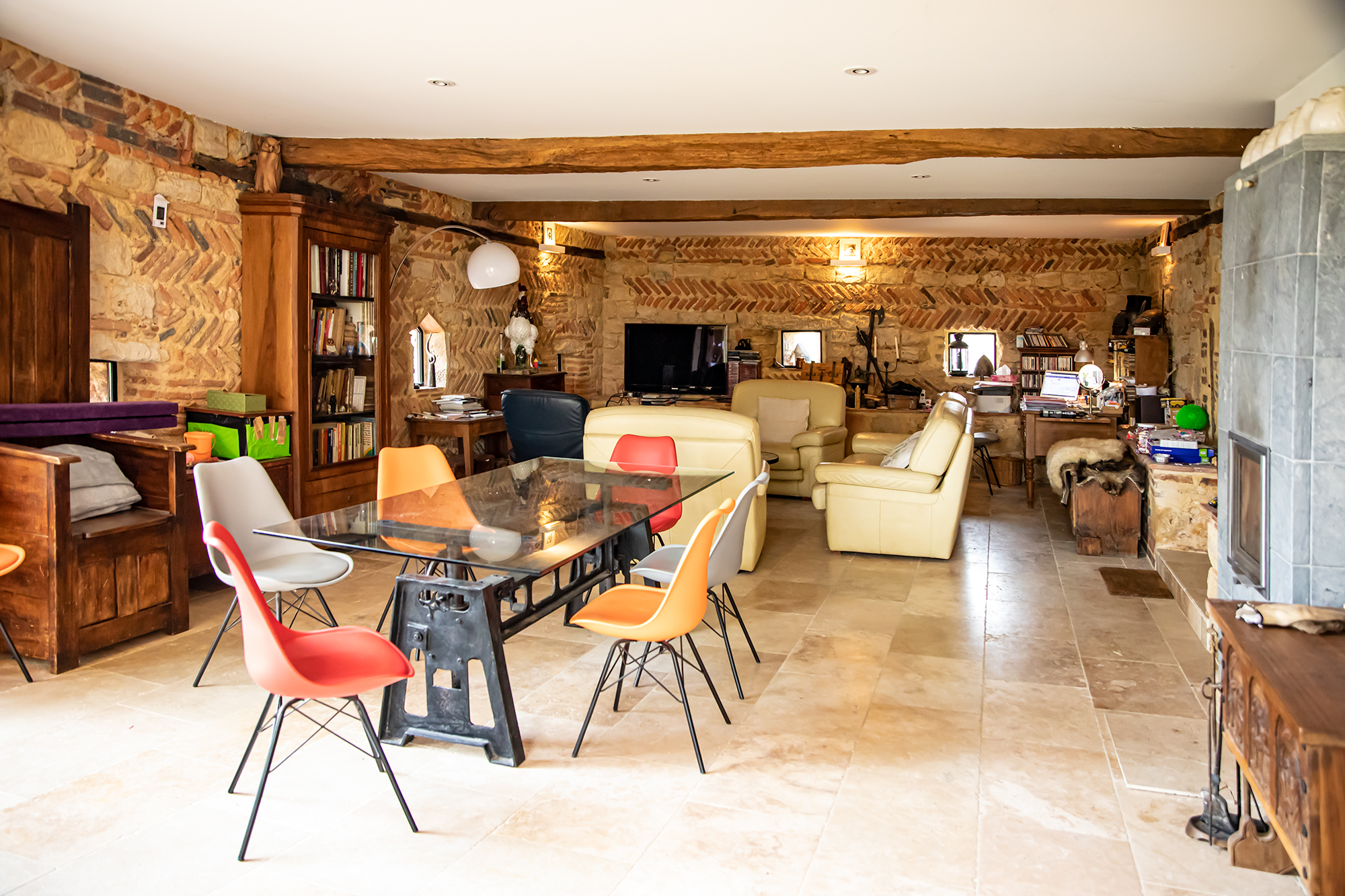 3 Pièce de séjour ex-salle des meules 1bis 250121.jpg