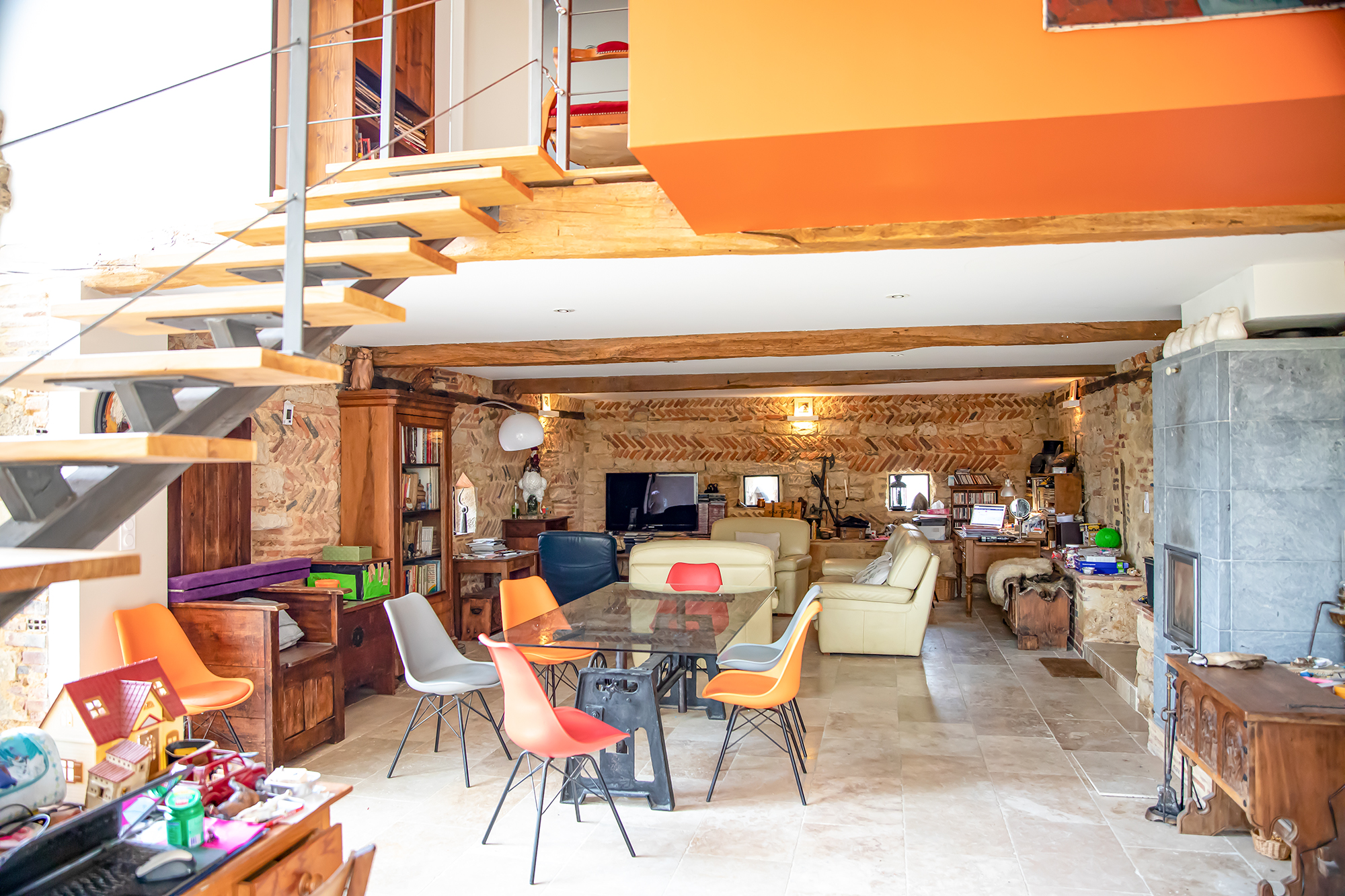 2 Pièce de séjour ex-salle des meules 1bis 250121.jpg