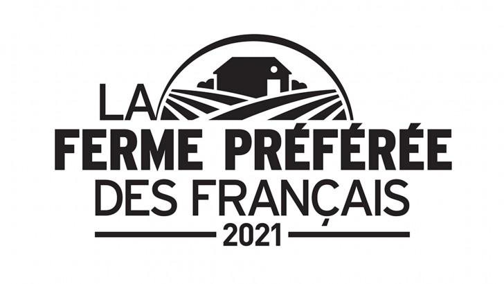 logo_1920x1080 (1).jpg