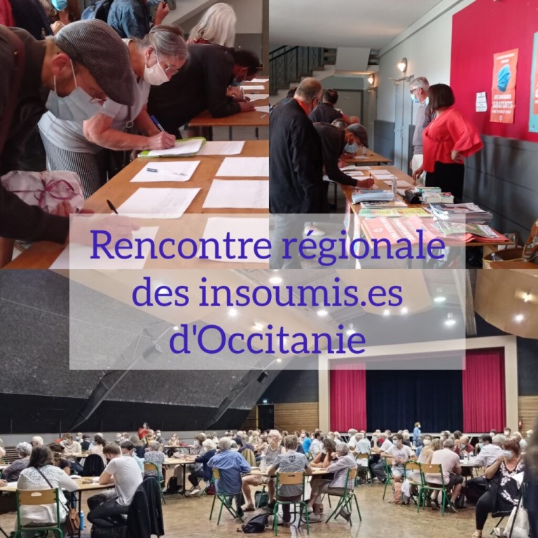 rencontre régionale des insoumis d'occitanie2.jpg