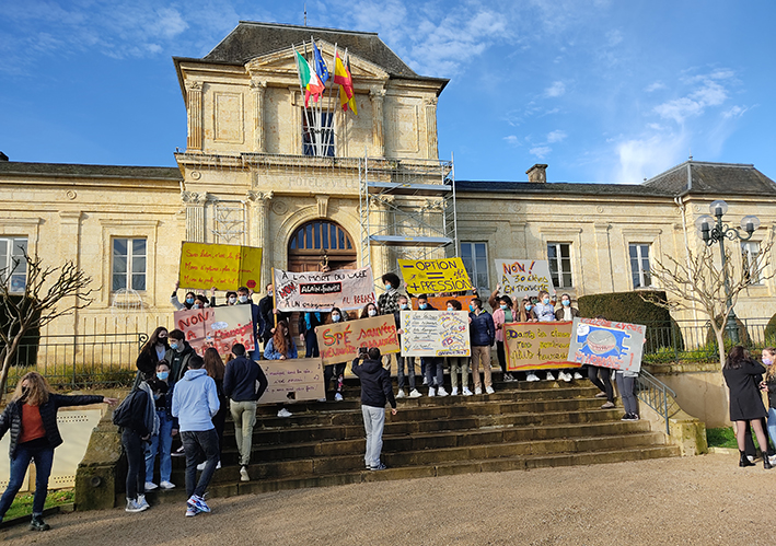 lycee alain f lherm 2.jpg