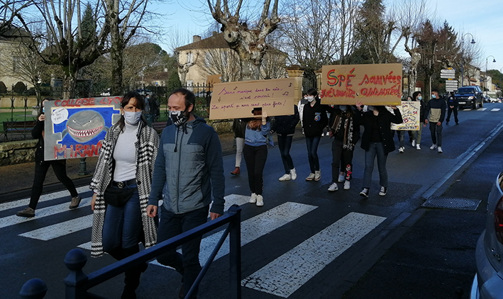 lycee 11.jpg