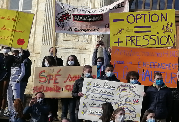 lycee fournet 1.jpg