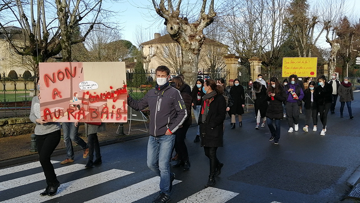 lycee fournet 6.jpg