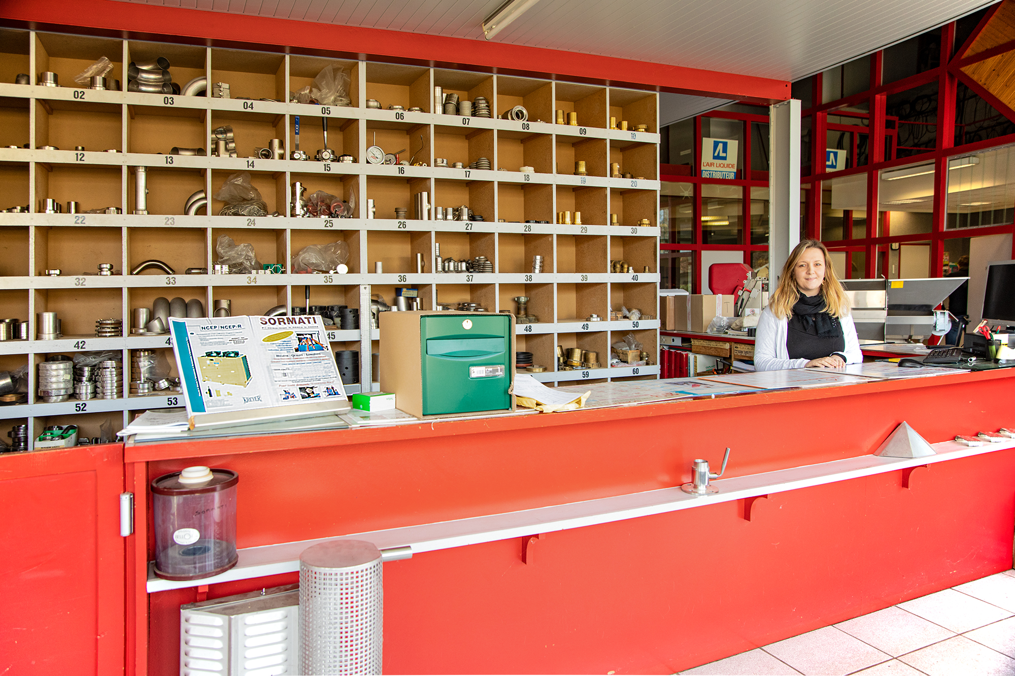 4 Magasin de pièces détachées chez Sormati 1bis 260121.jpg