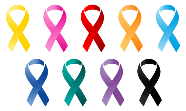 ribbon-1524542_1920-1024x610.png