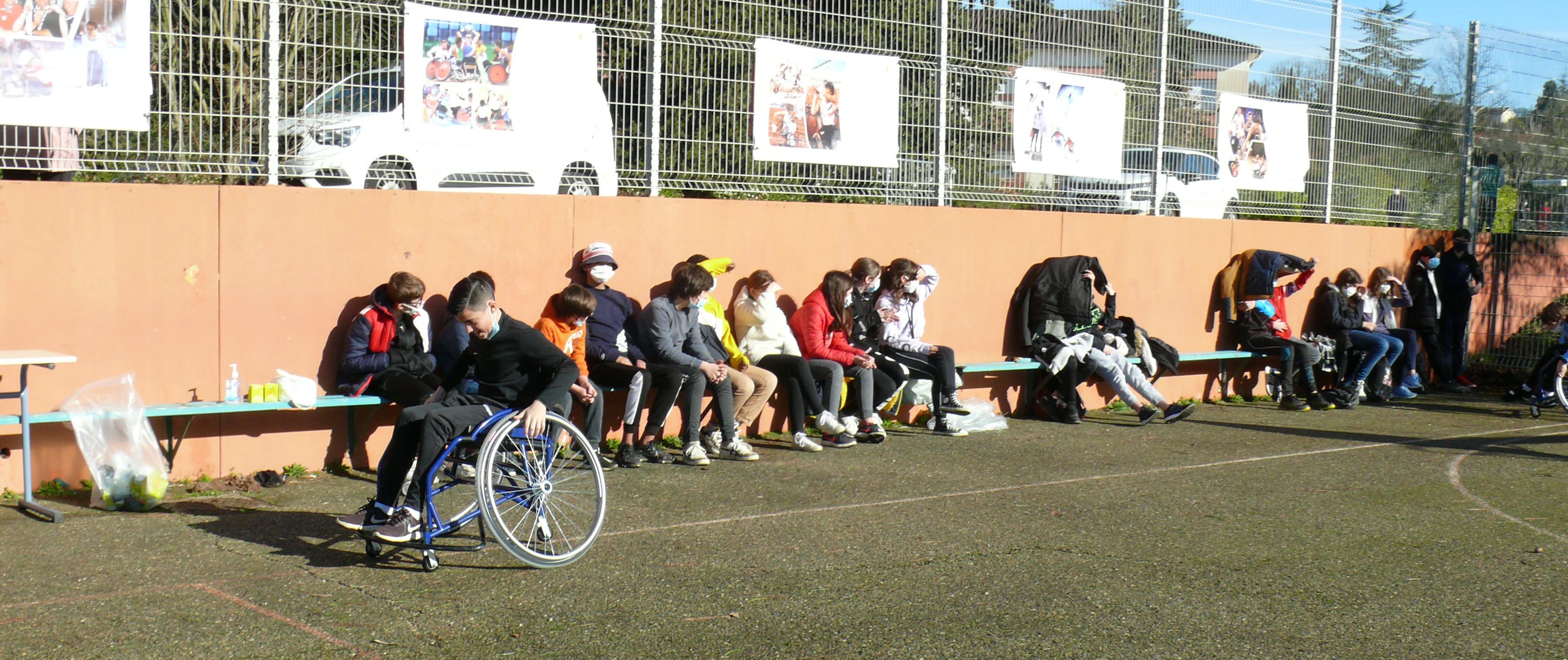 P1670632.JPG