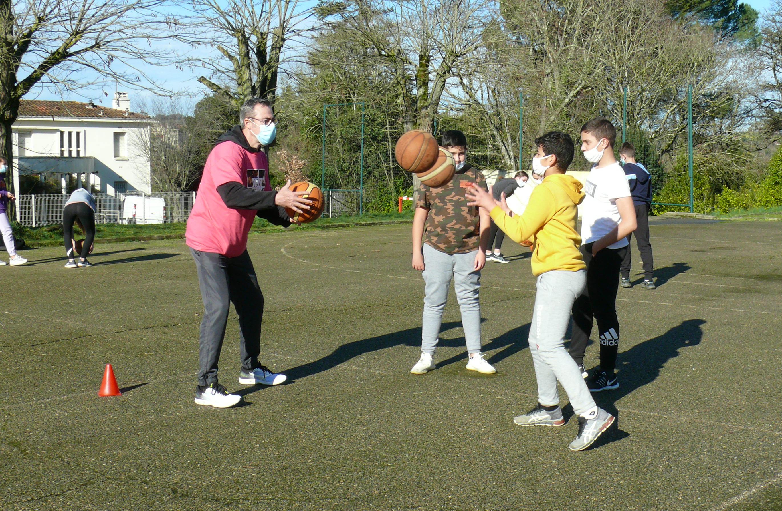 P1670652.JPG