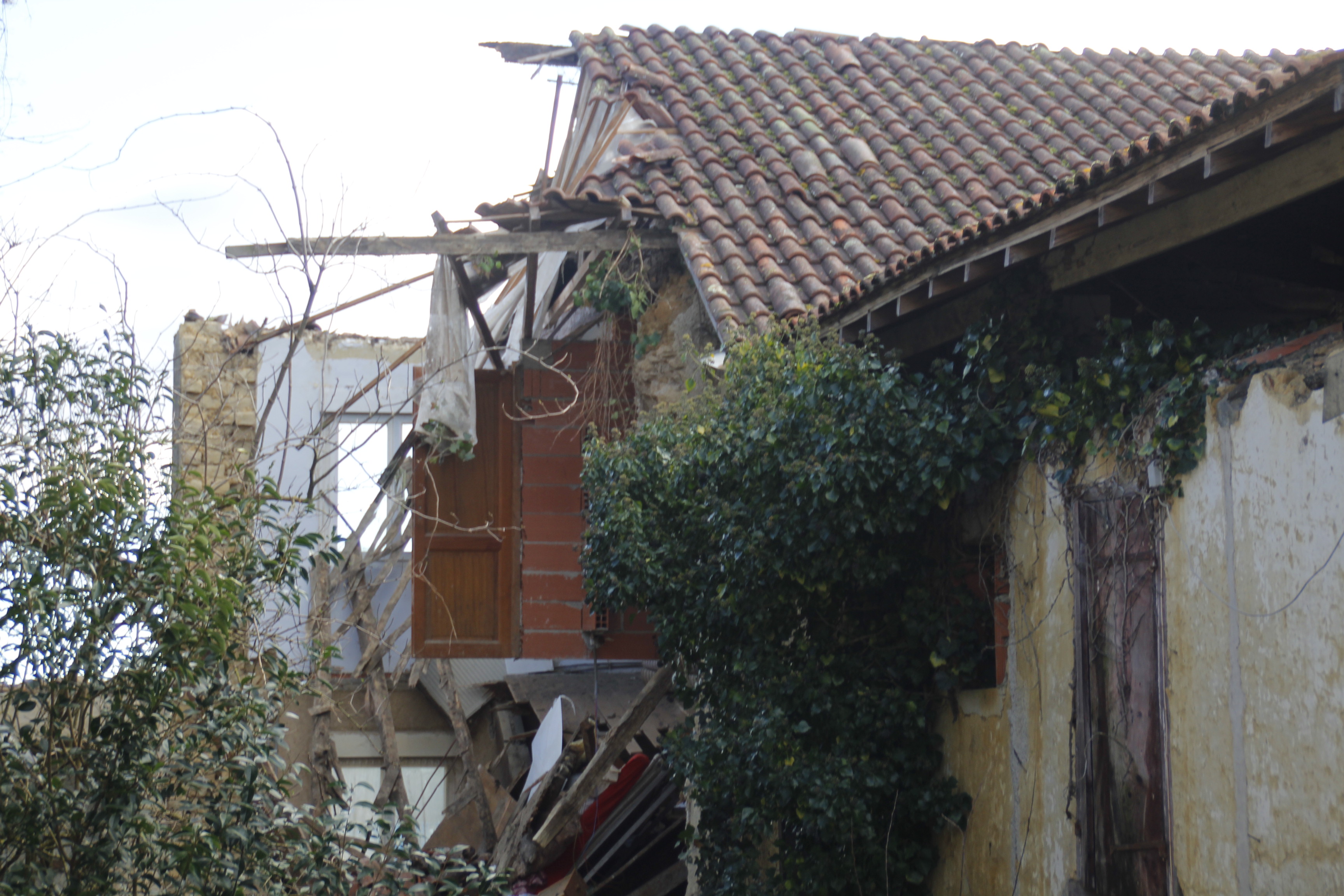 Mielan Rue 11 Novembre 03022021 (5).JPG