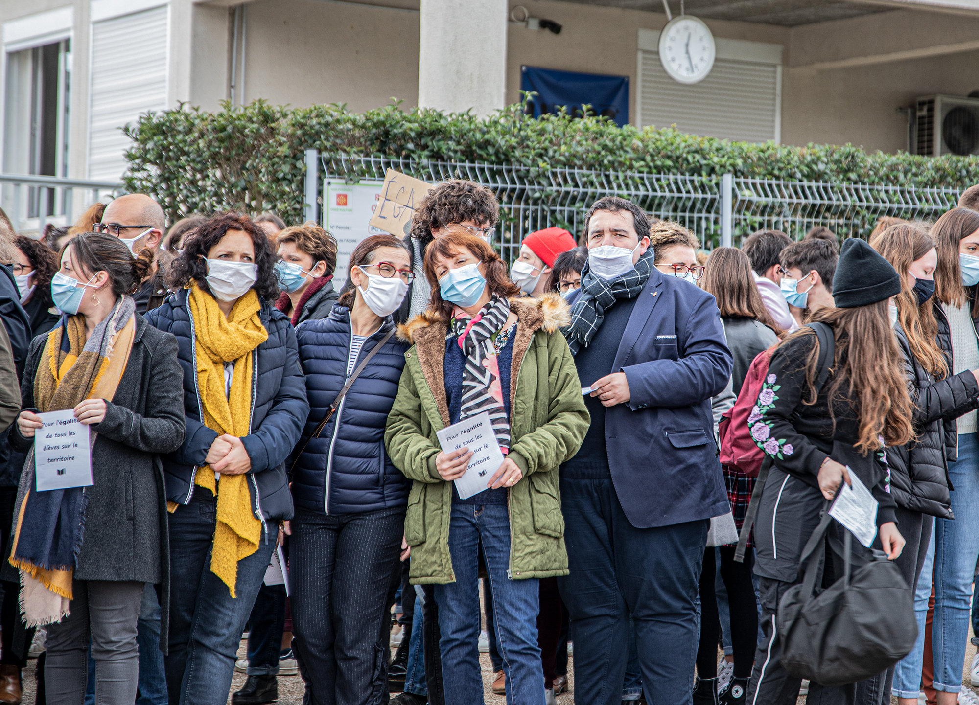 2 A droite Vincent Gouanelle 1bis 060221.jpg