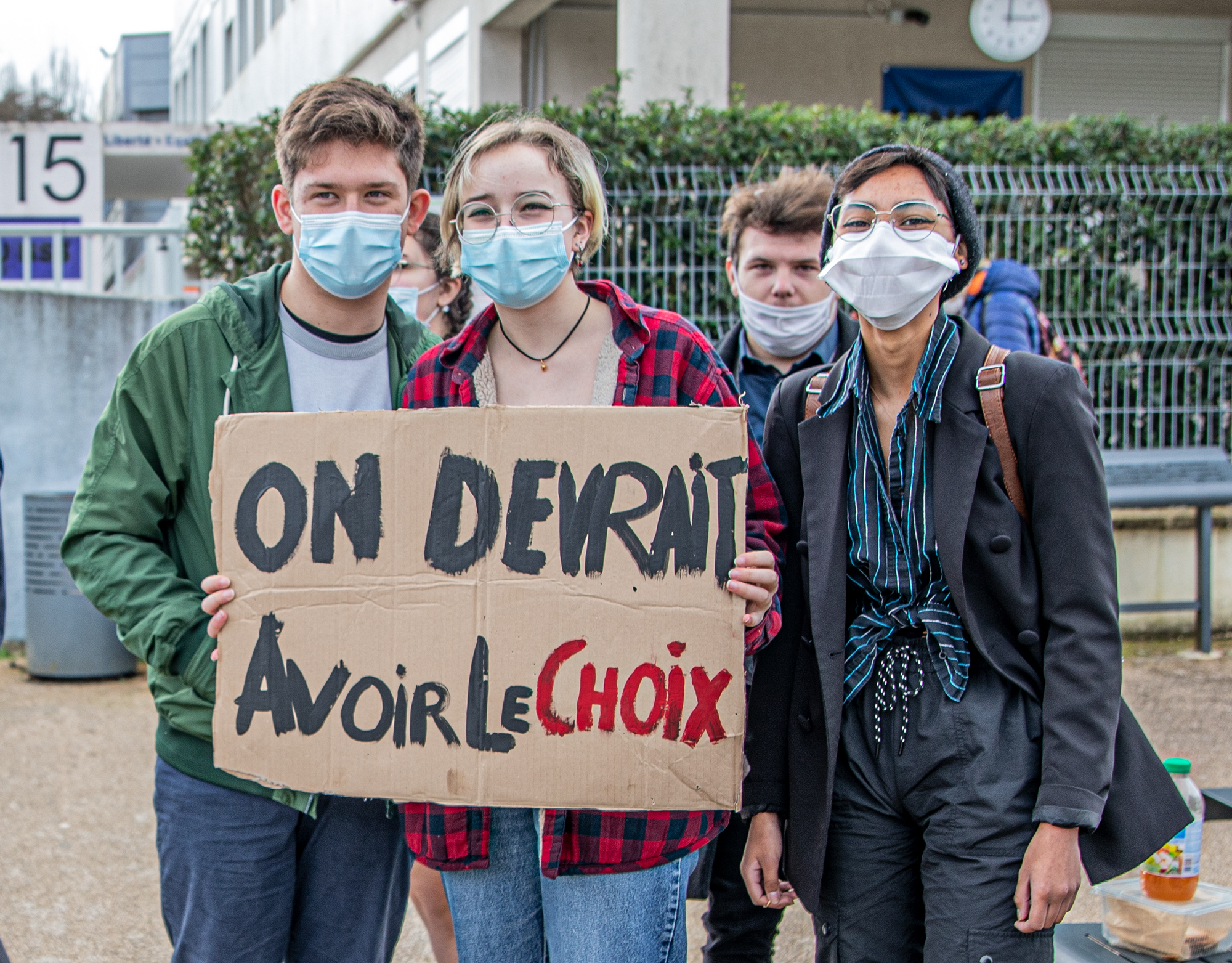 6 Groupes d'élèves 1bis 060221.jpg