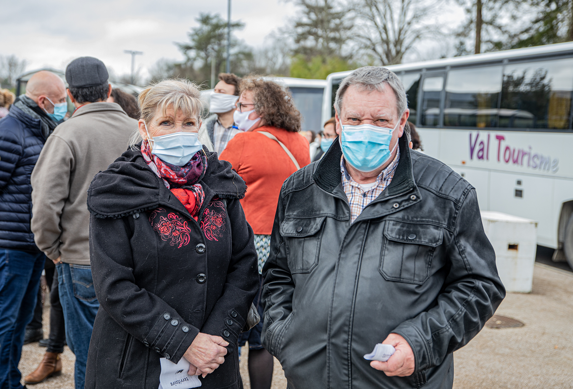 3 Patricia Galabert et Bernard Hamel 1bis 060221.jpg