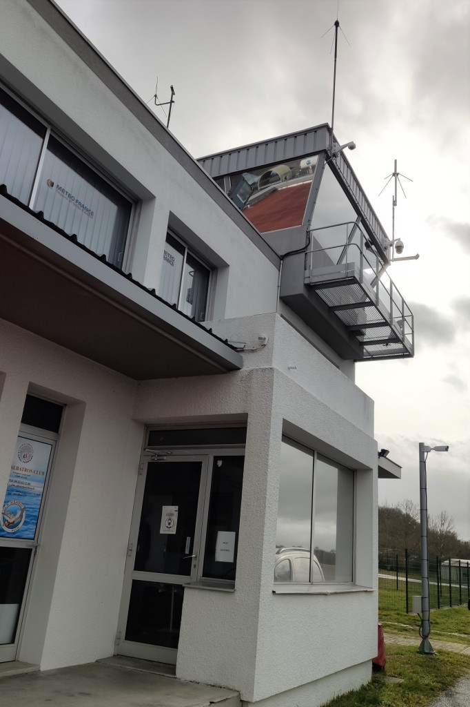 aéroport-tour de contrôle.jpg