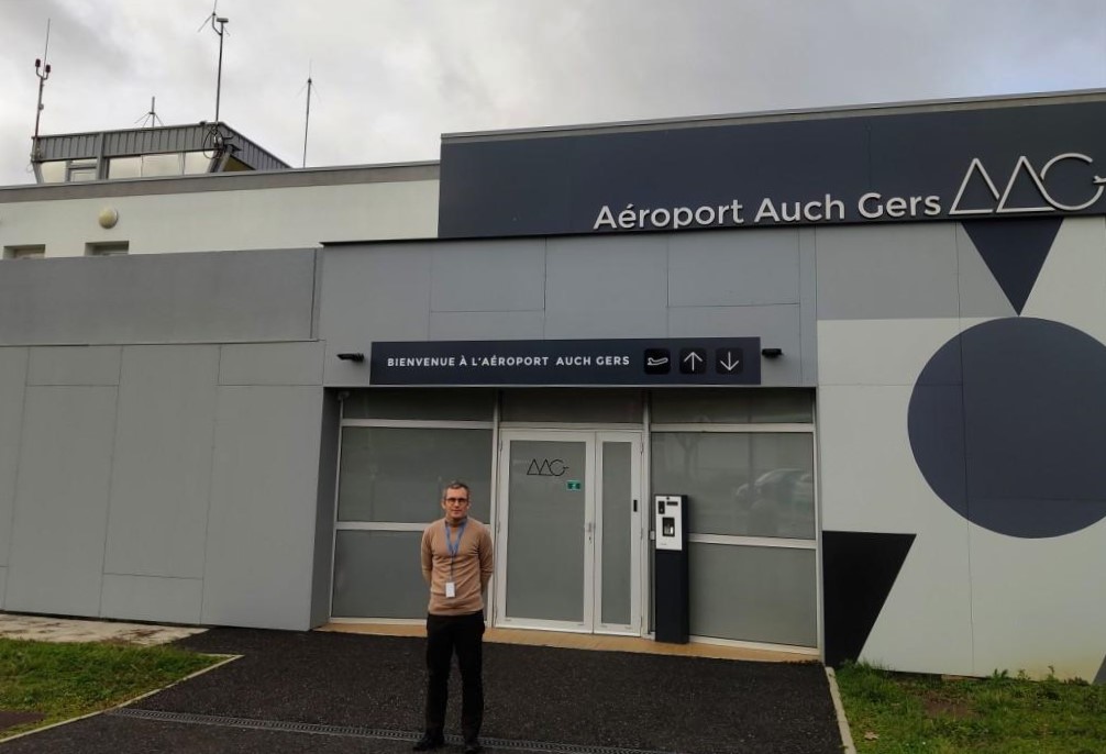 aéroport-accueil.jpg