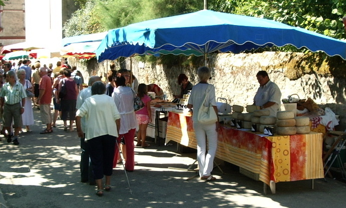 Marché 2 009.JPG