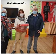 maszques primaire.JPG