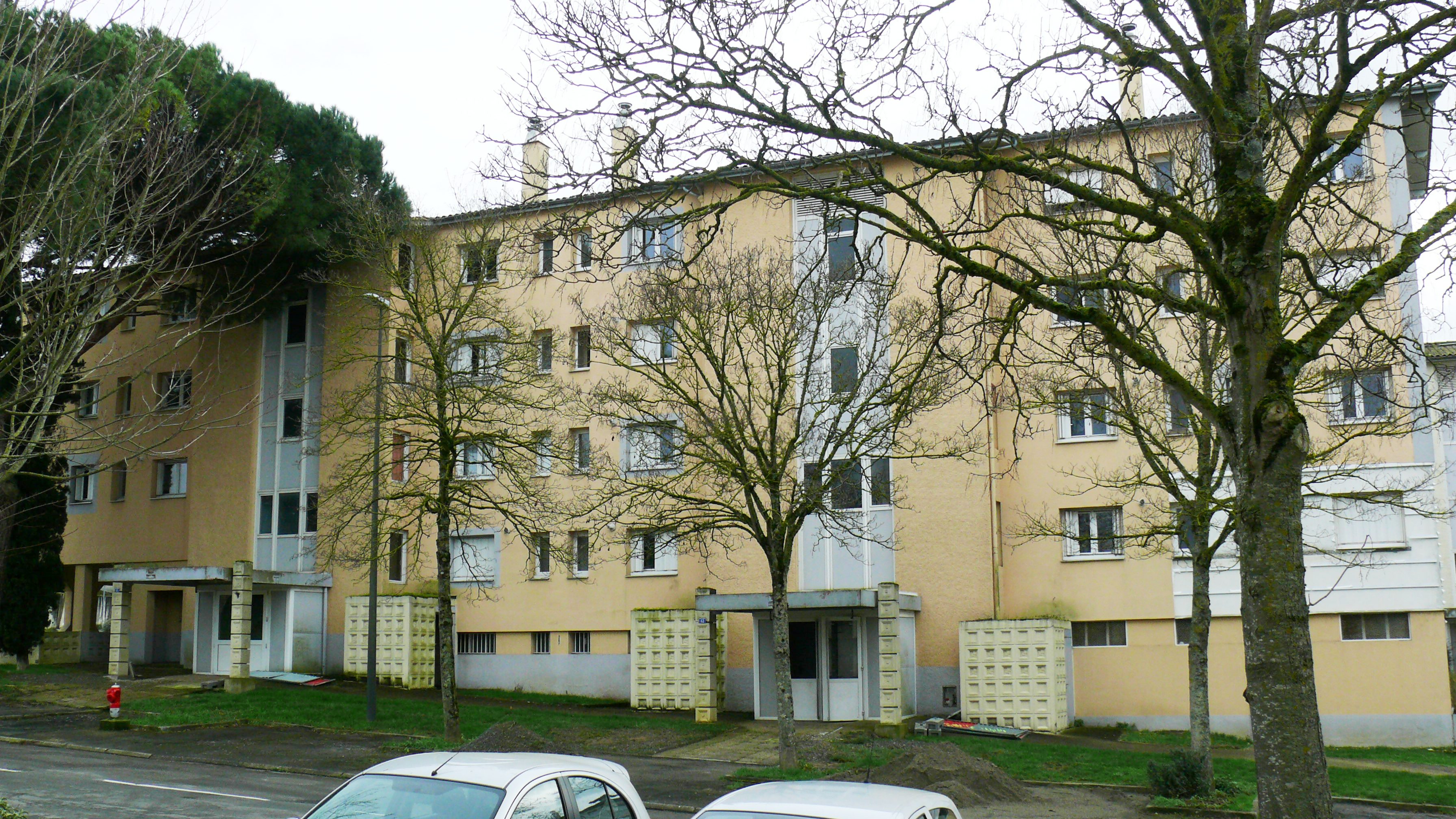 P1670841.JPG