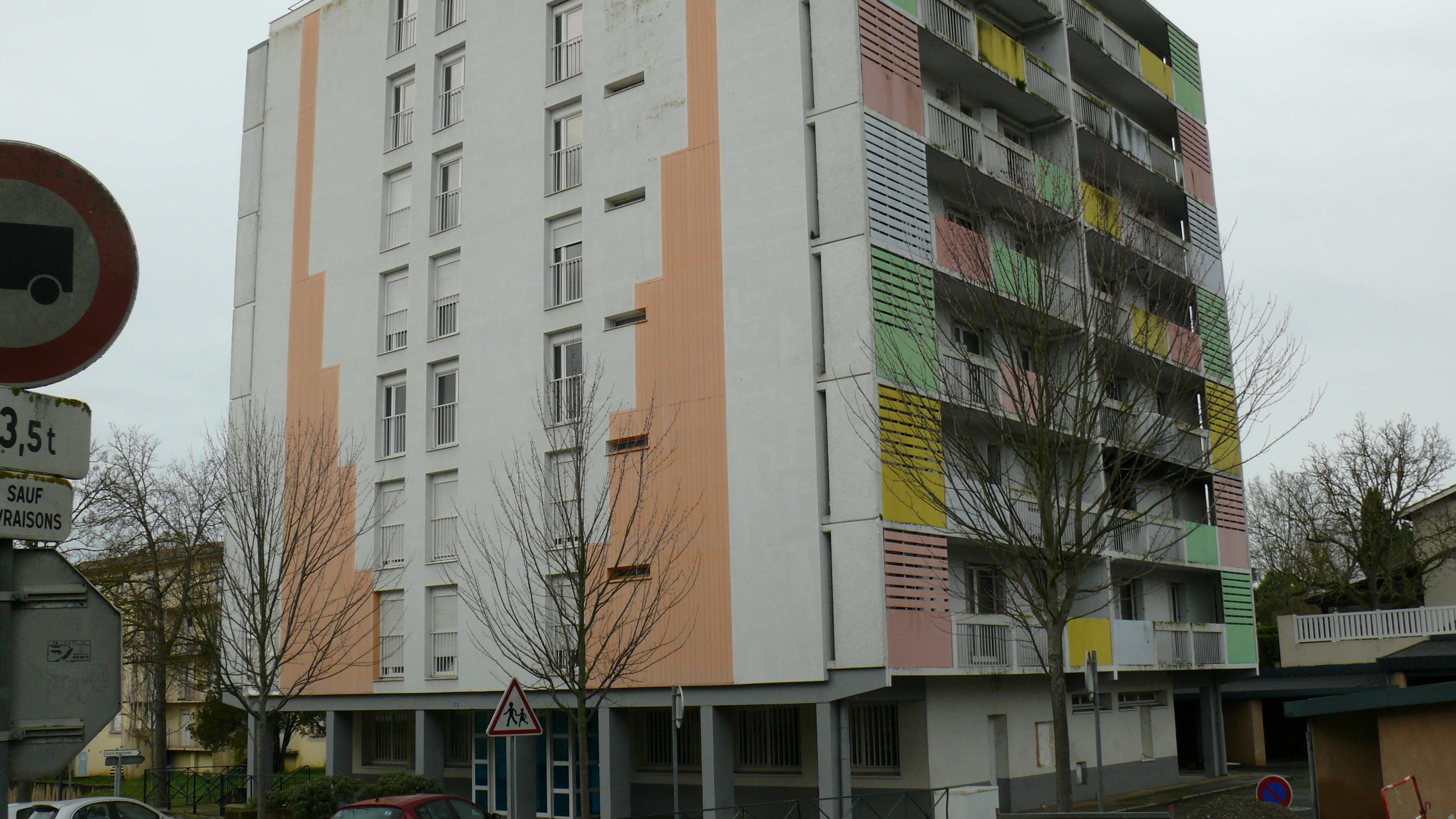 P1670836.JPG