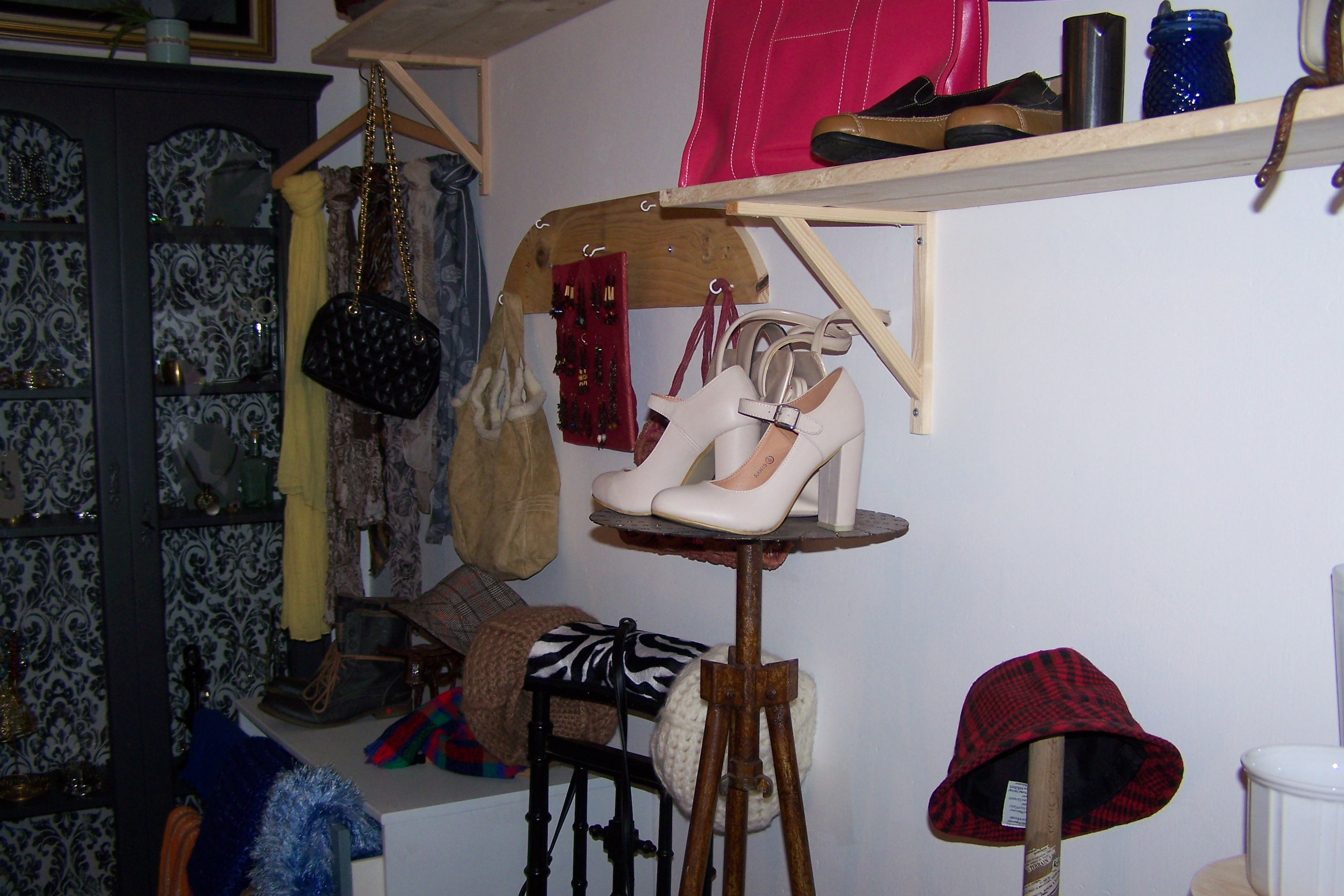 deux boutiques à StClar 005.JPG