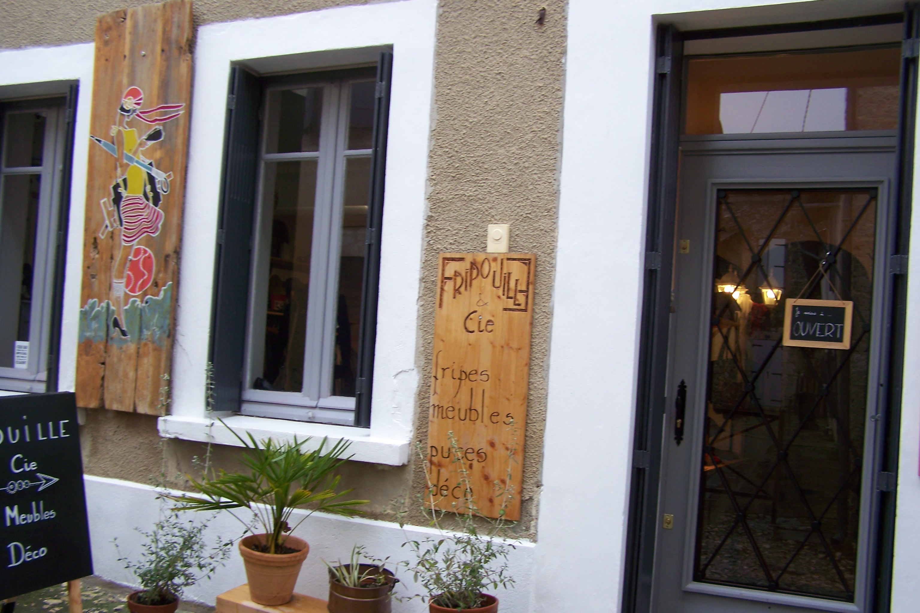 deux boutiques à StClar 006.JPG