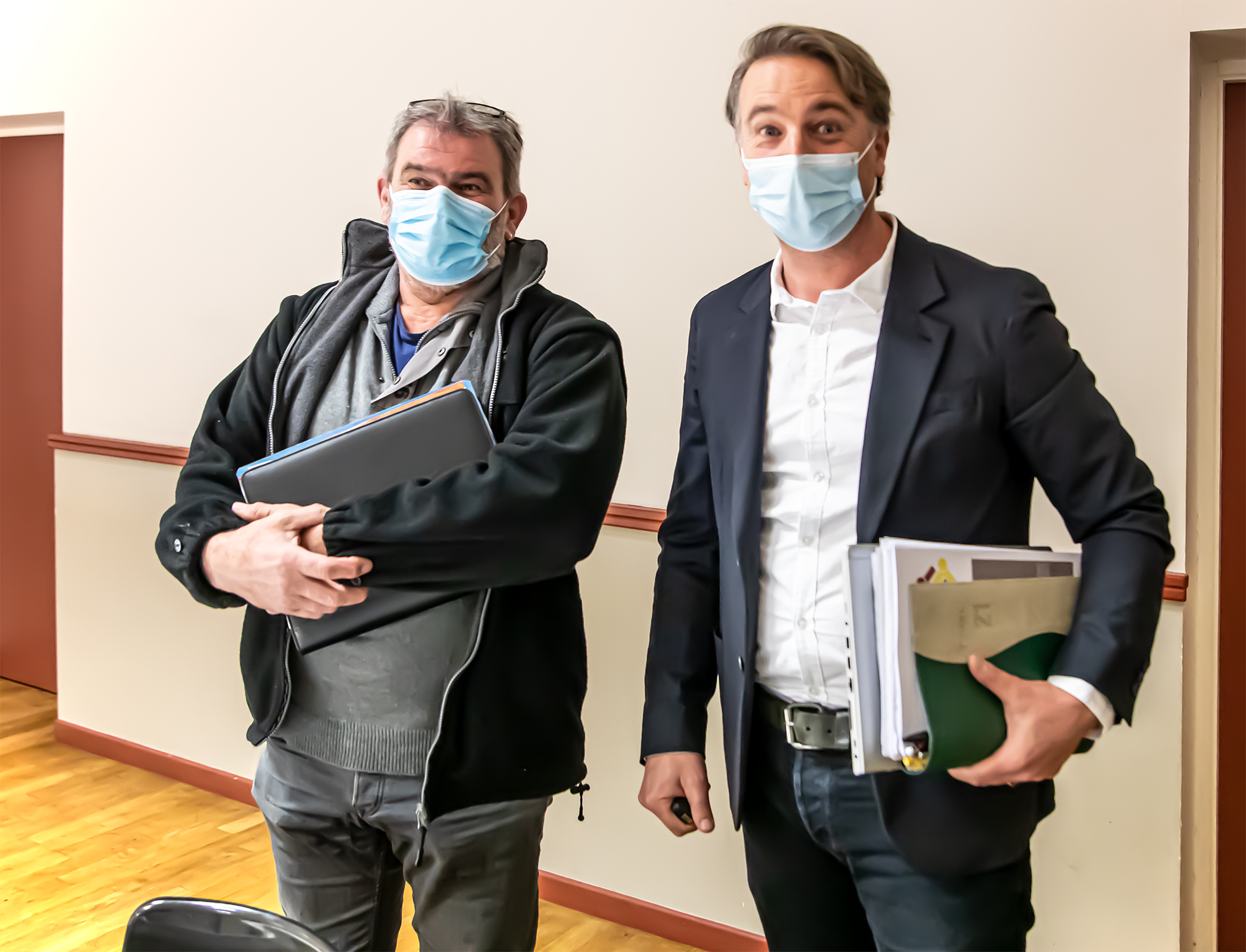 4 Philippe Soules et Christian Cuvellier 1bis 090221.jpg