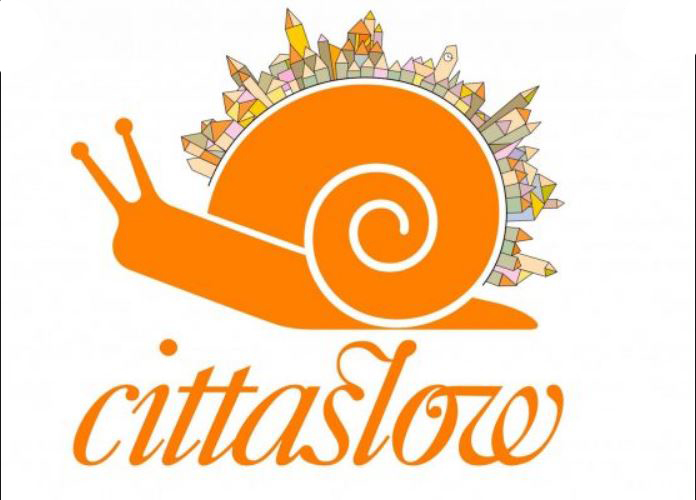 cittaslow logo.JPG