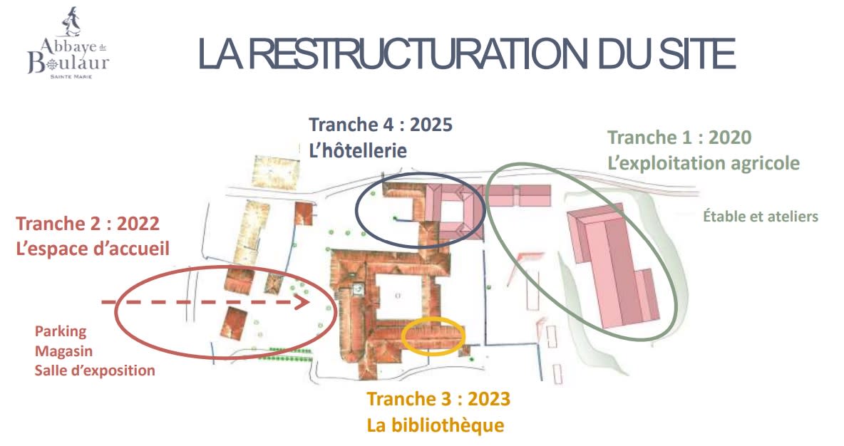 Boulaur2.jpg