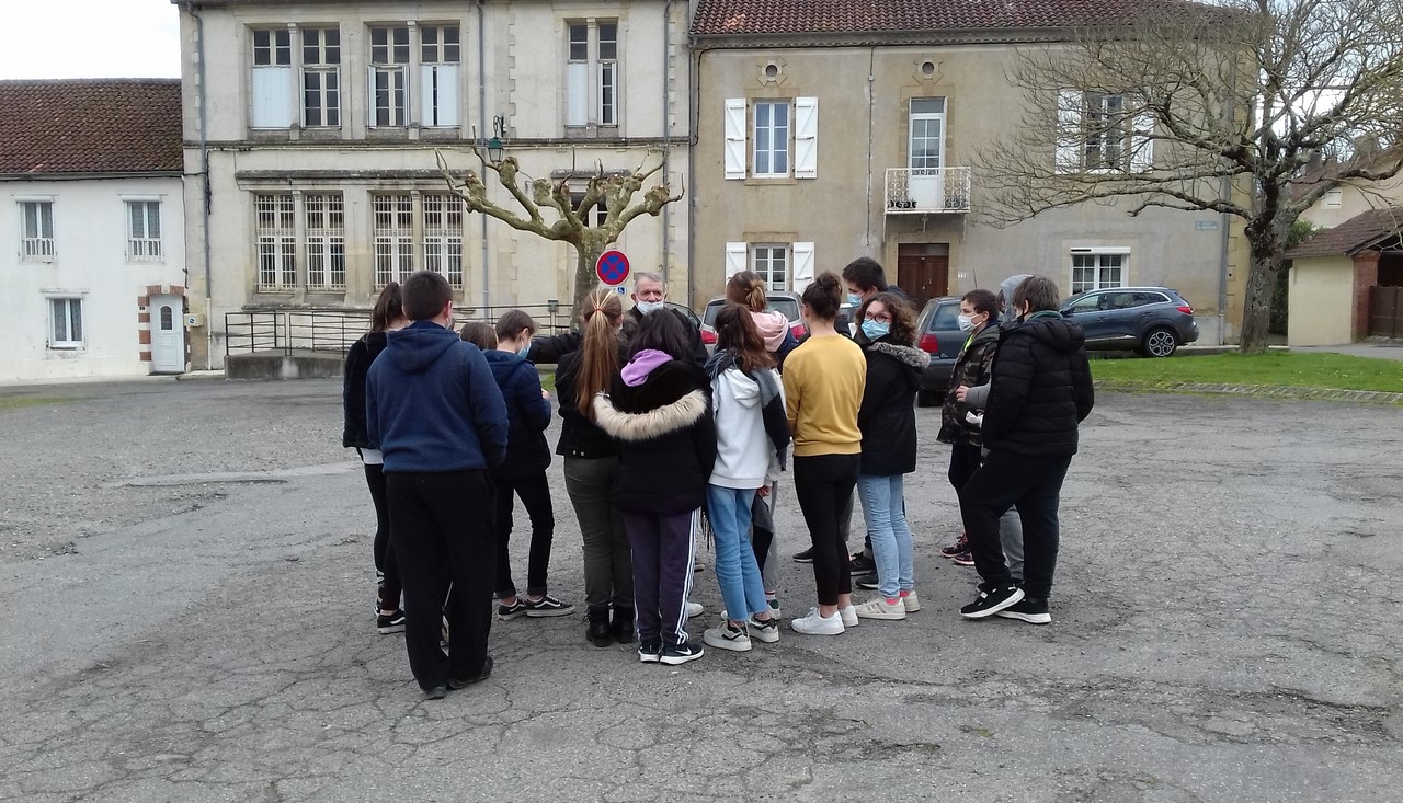 Mielan college Histoire 13022021 2 [1280x768].jpg