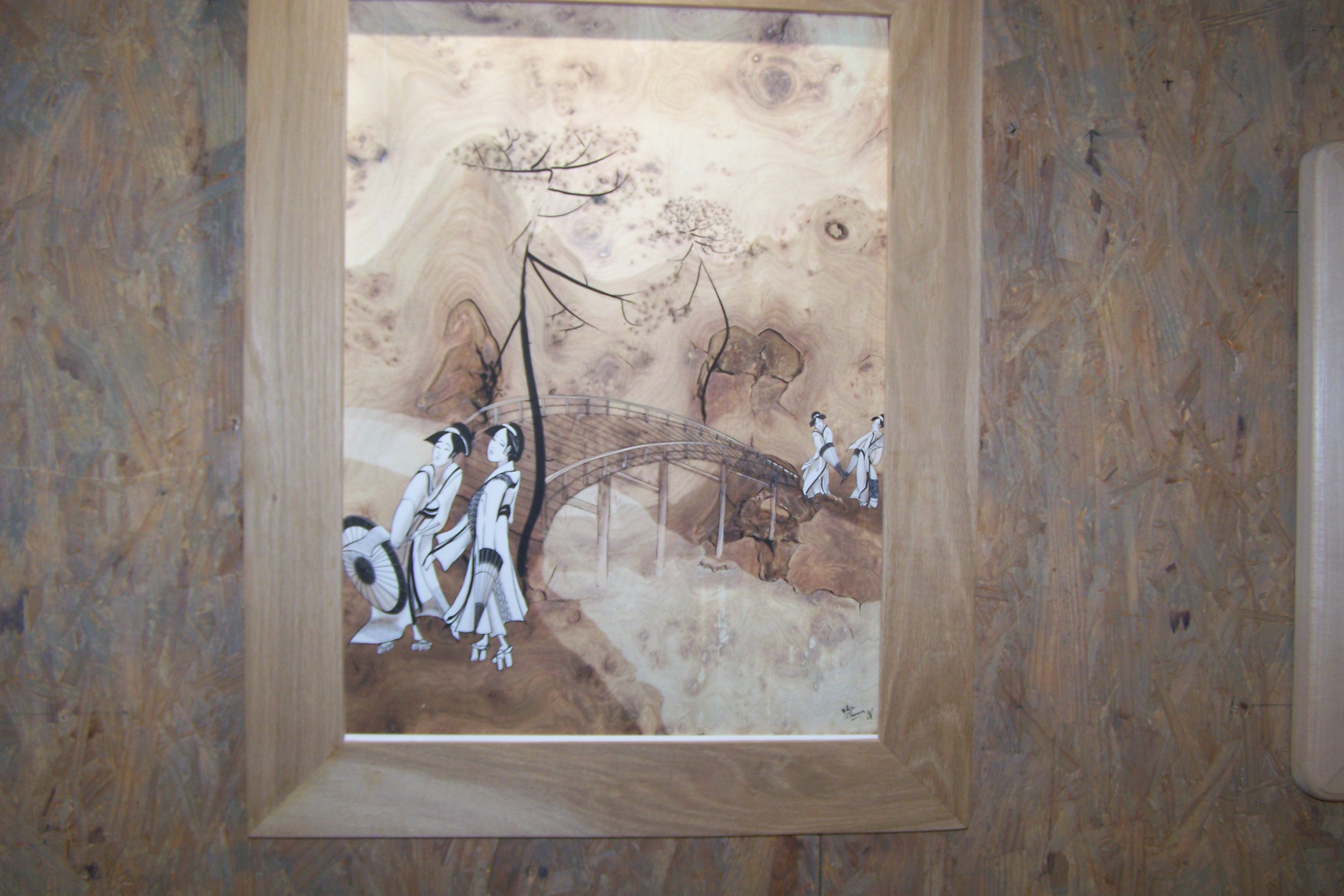 expo sur l'Asie au musée campanaire 008.JPG