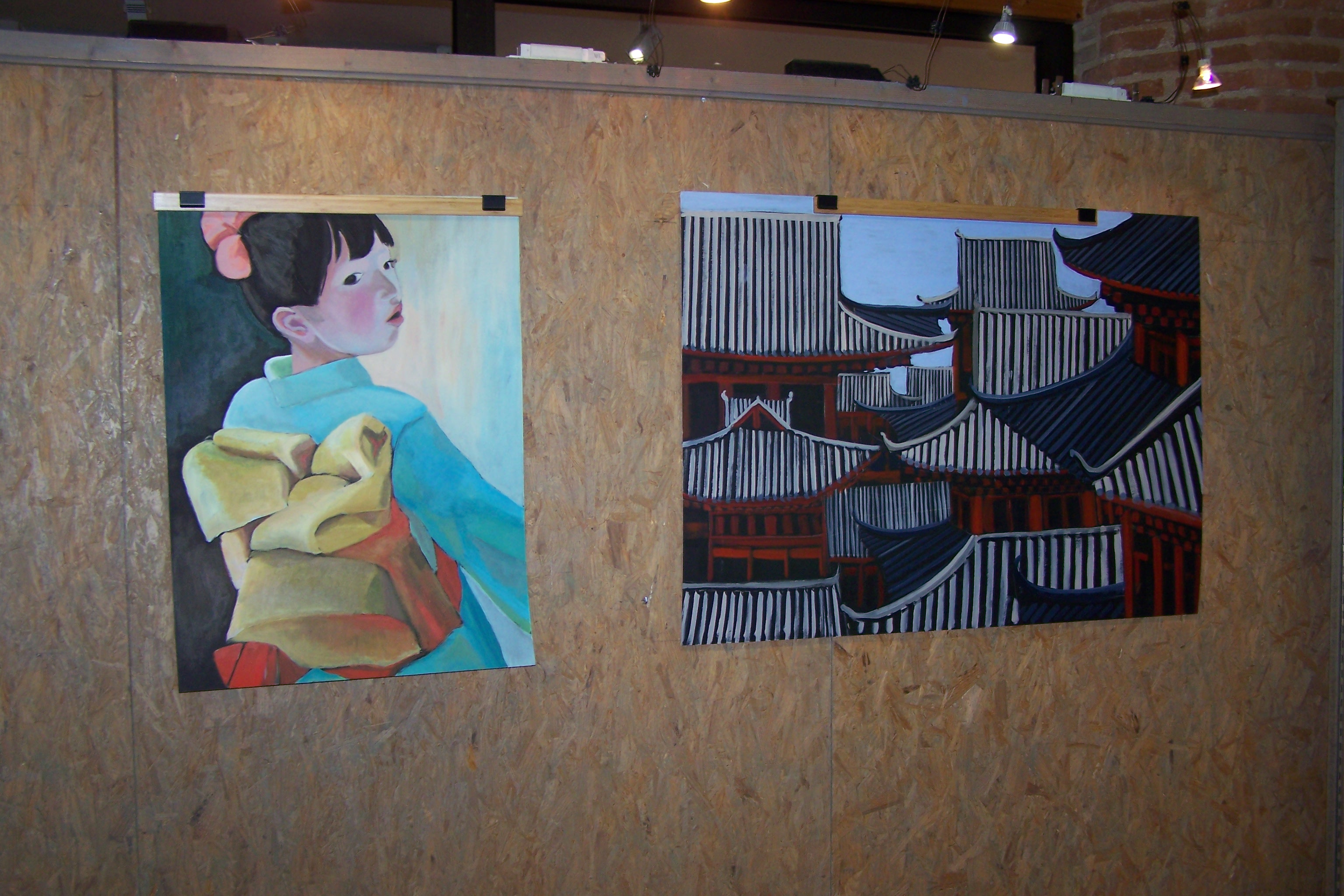 expo sur l'Asie au musée campanaire 004.JPG