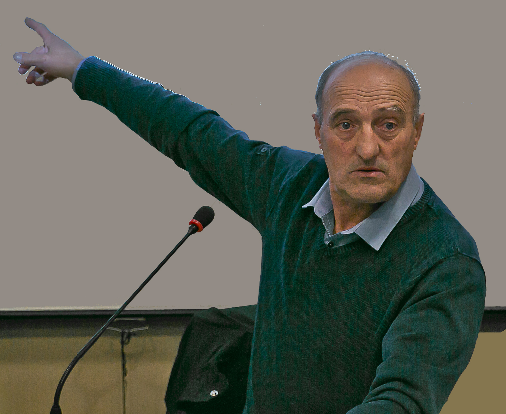 3 Pierre Guichanné en 2013 1bis 180221.jpg