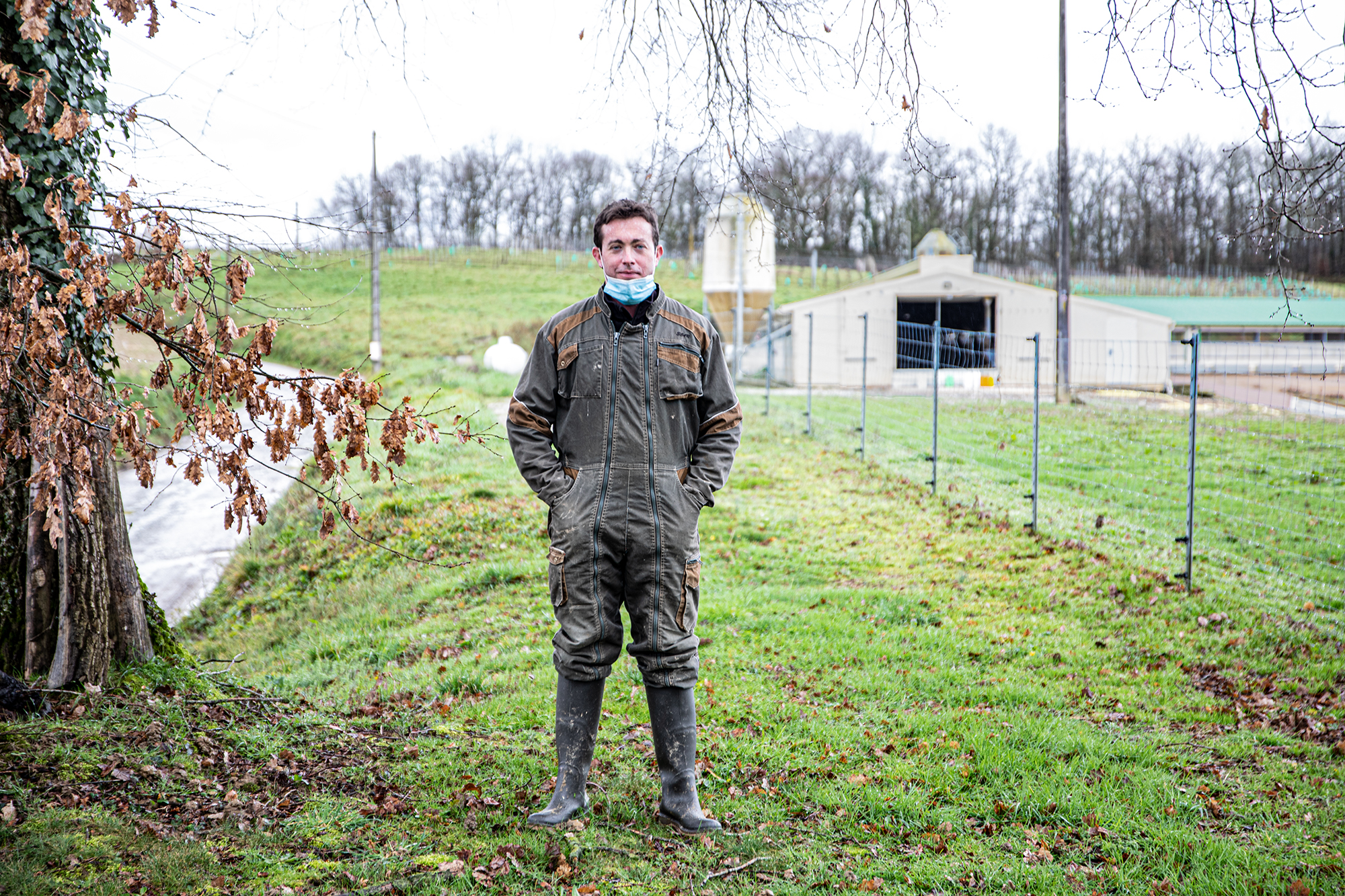 1 Loïc Lebranchu 1bis 080221.jpg