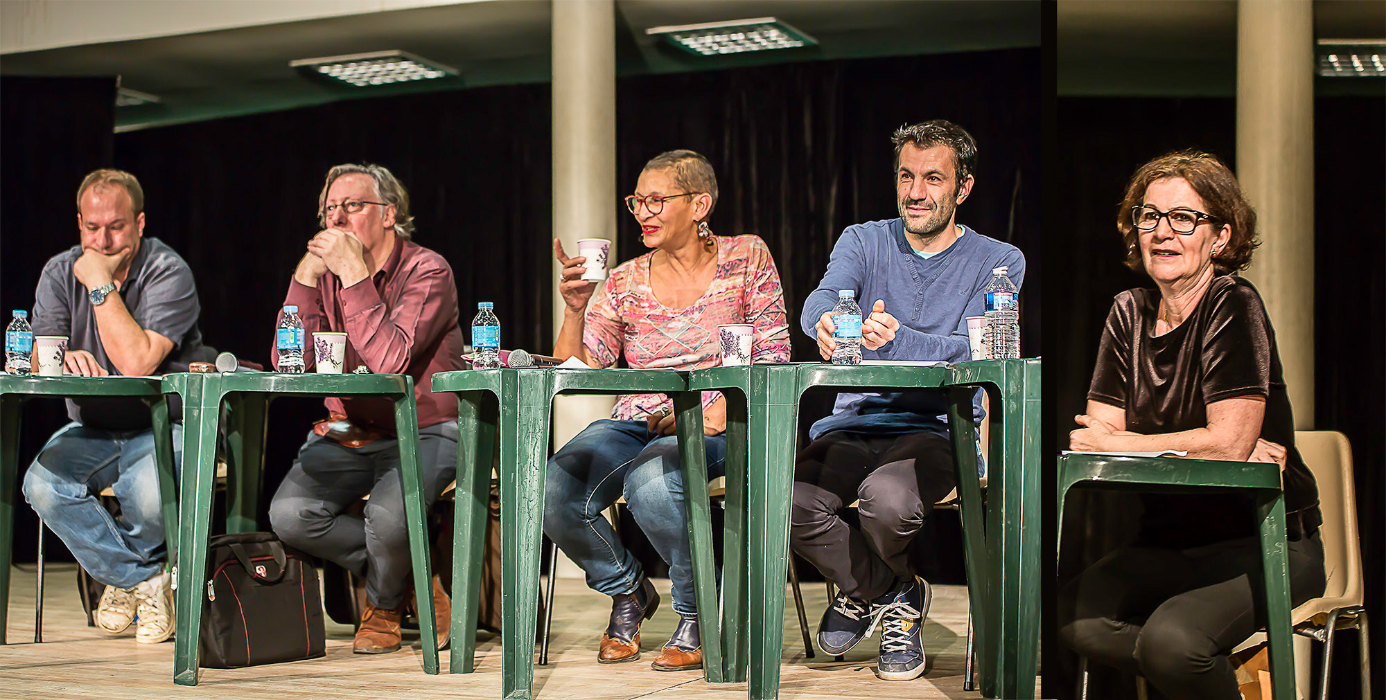 4 Enregistrement émission Quelle école 1bis 230118.jpg