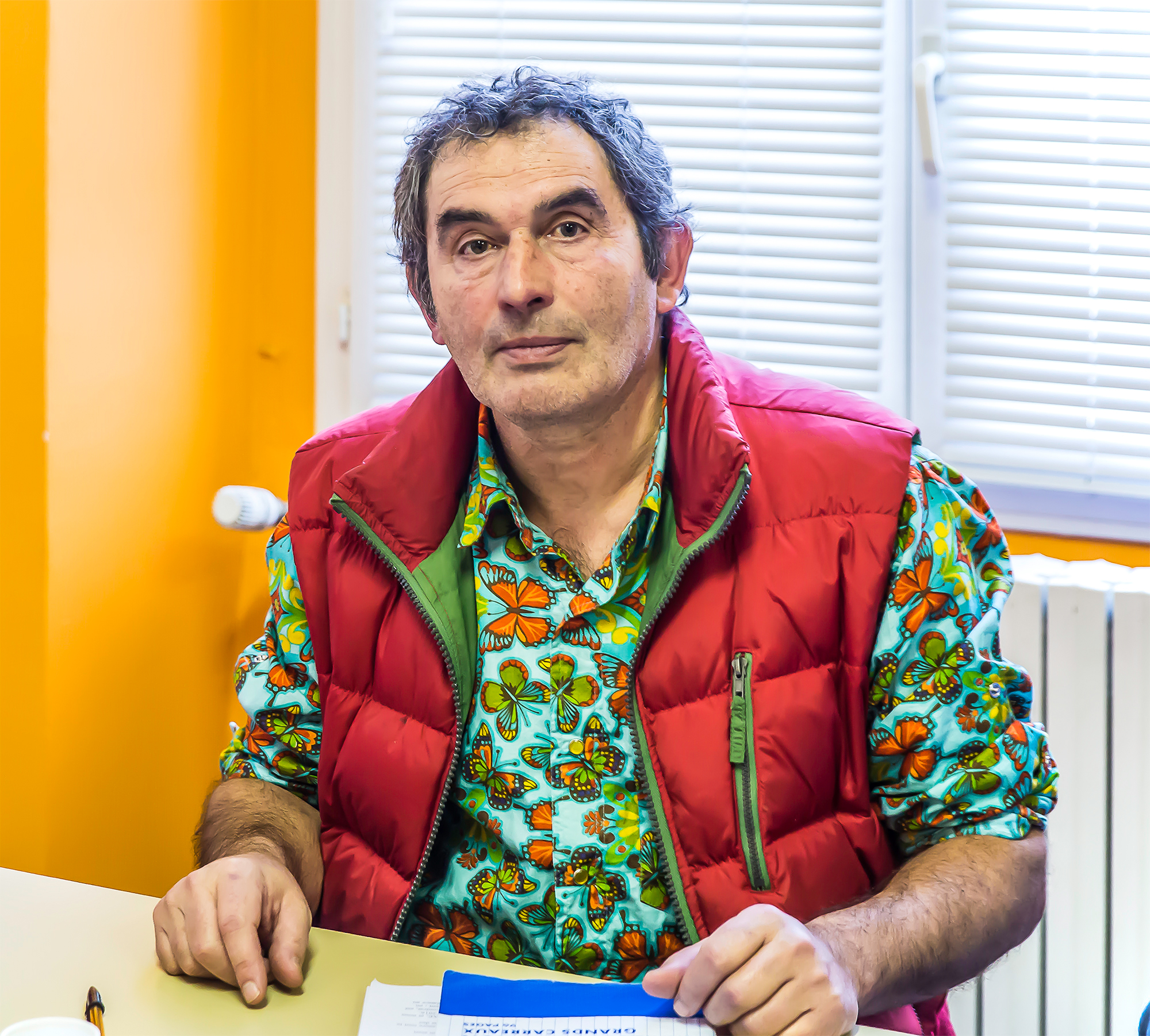 5 GALVAN Jean-Luc 1bis 060216.jpg