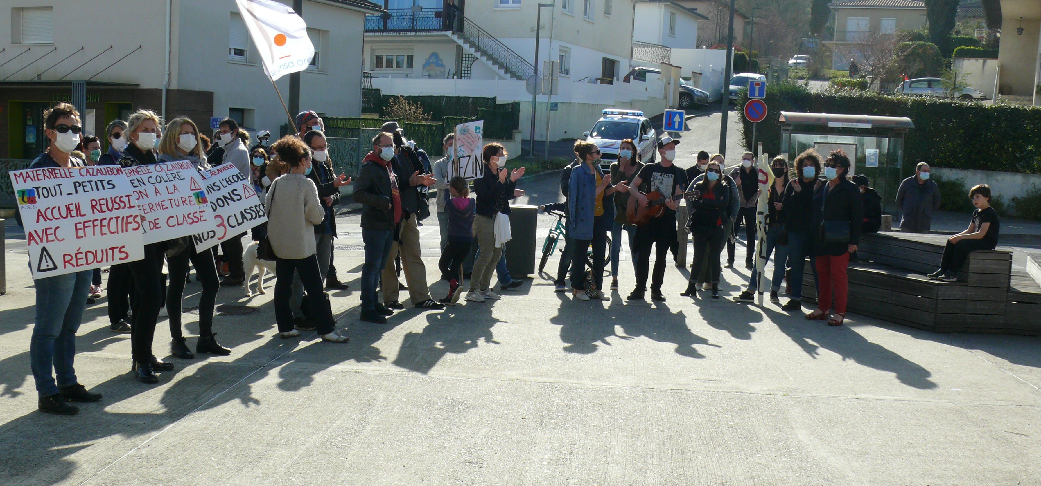 P1680069.JPG