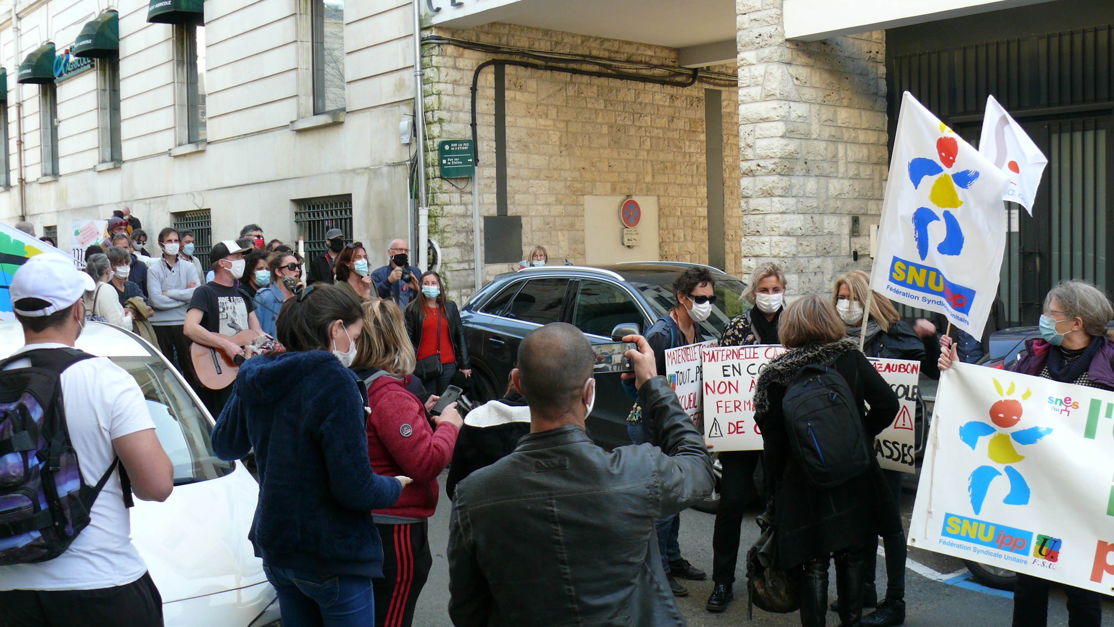 P1680058.JPG