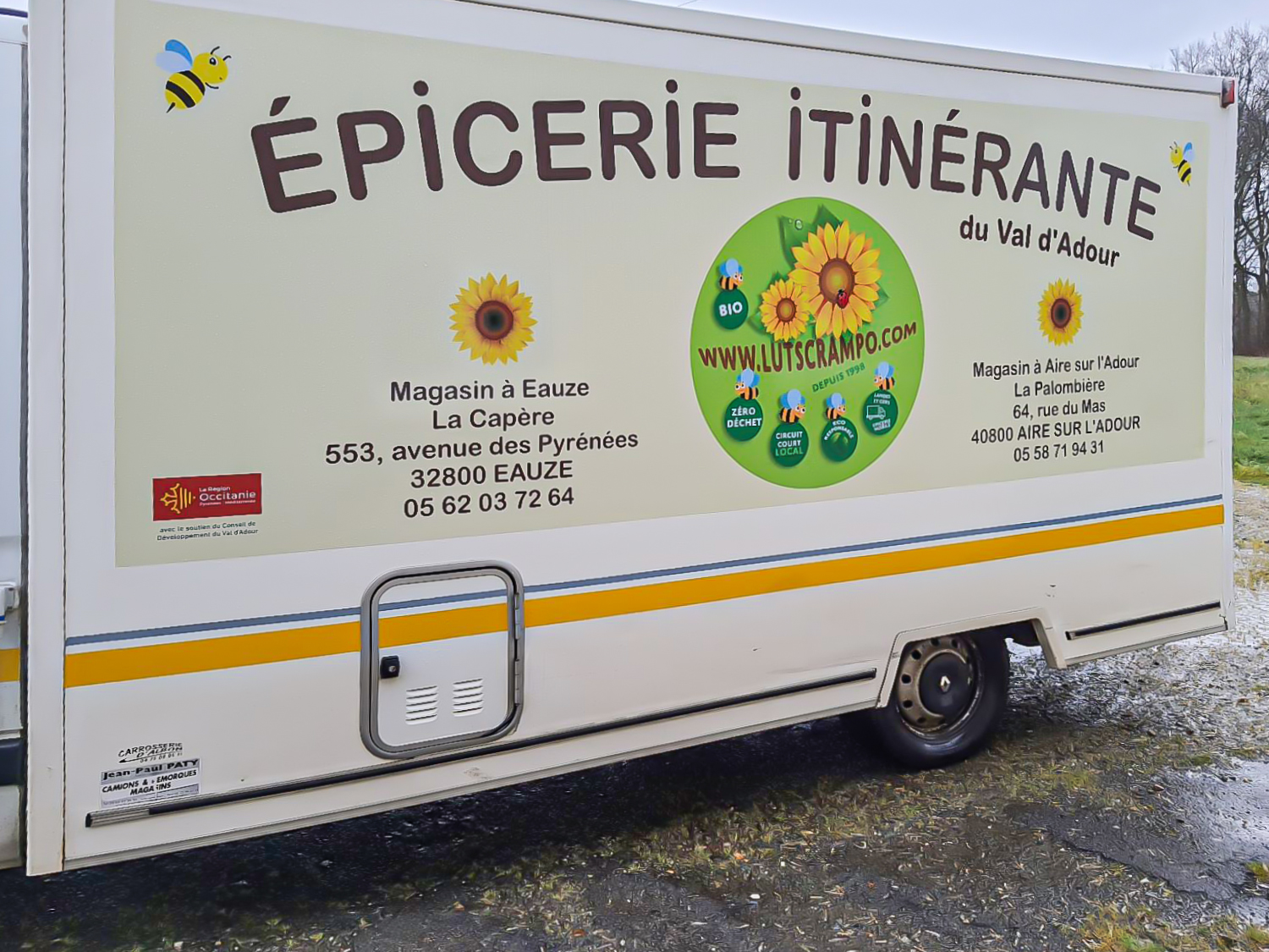 DR Alain Bovo  100221 EPICERIE ITINERANTE.jpg