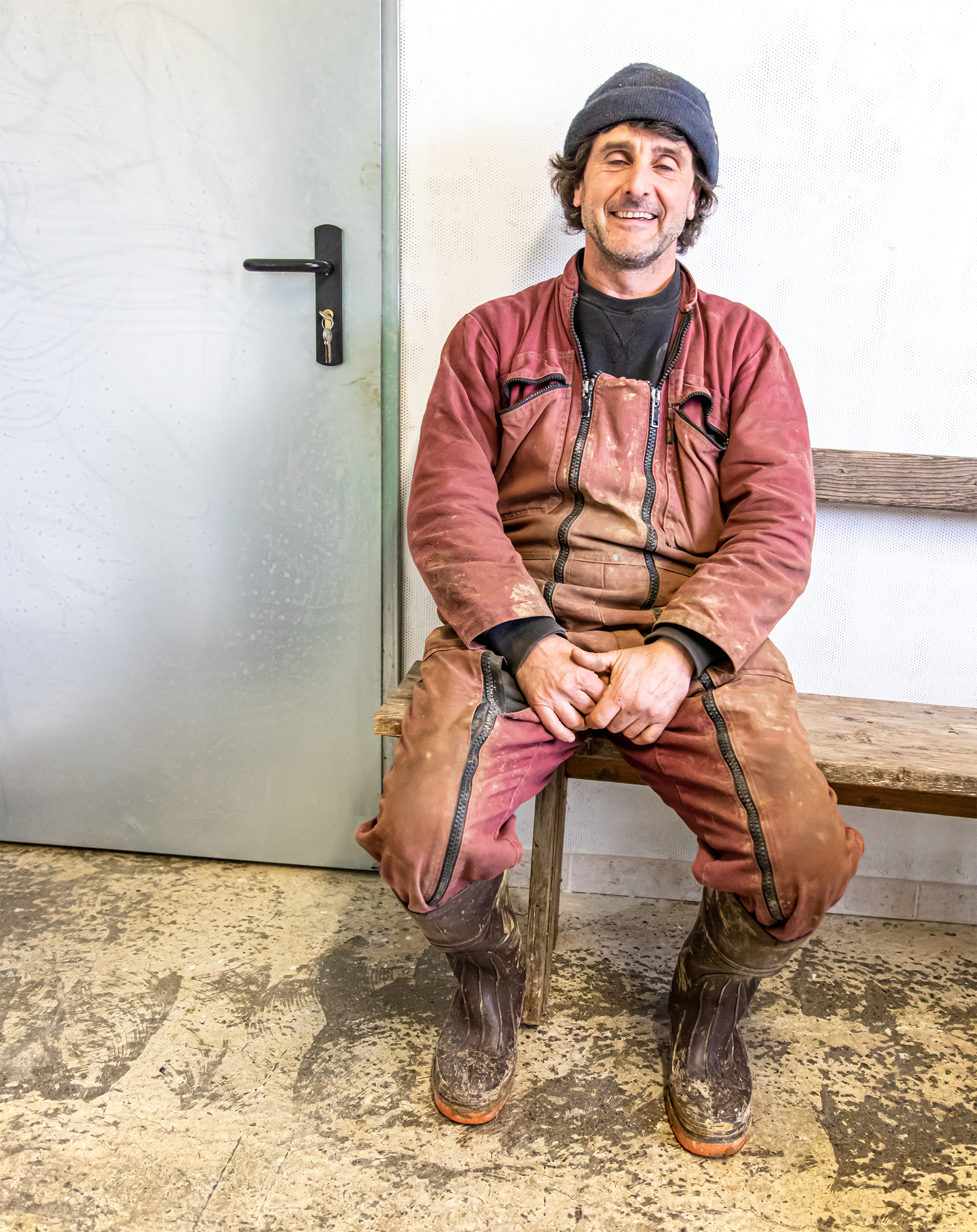 2 Sébastien Ramajo 1bis 100221.jpg