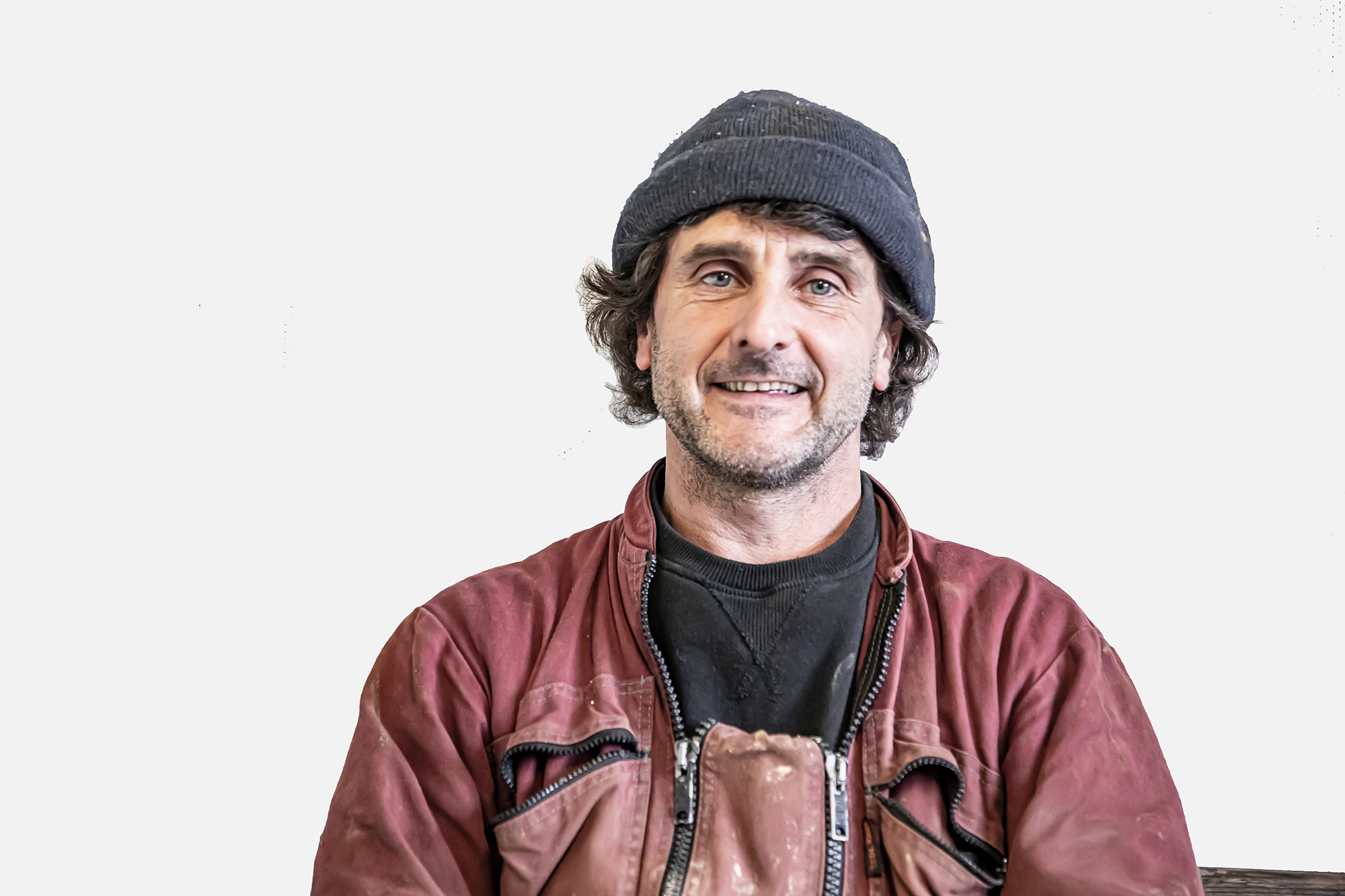 3 Sébastien Ramajo 1bis 100221.jpg