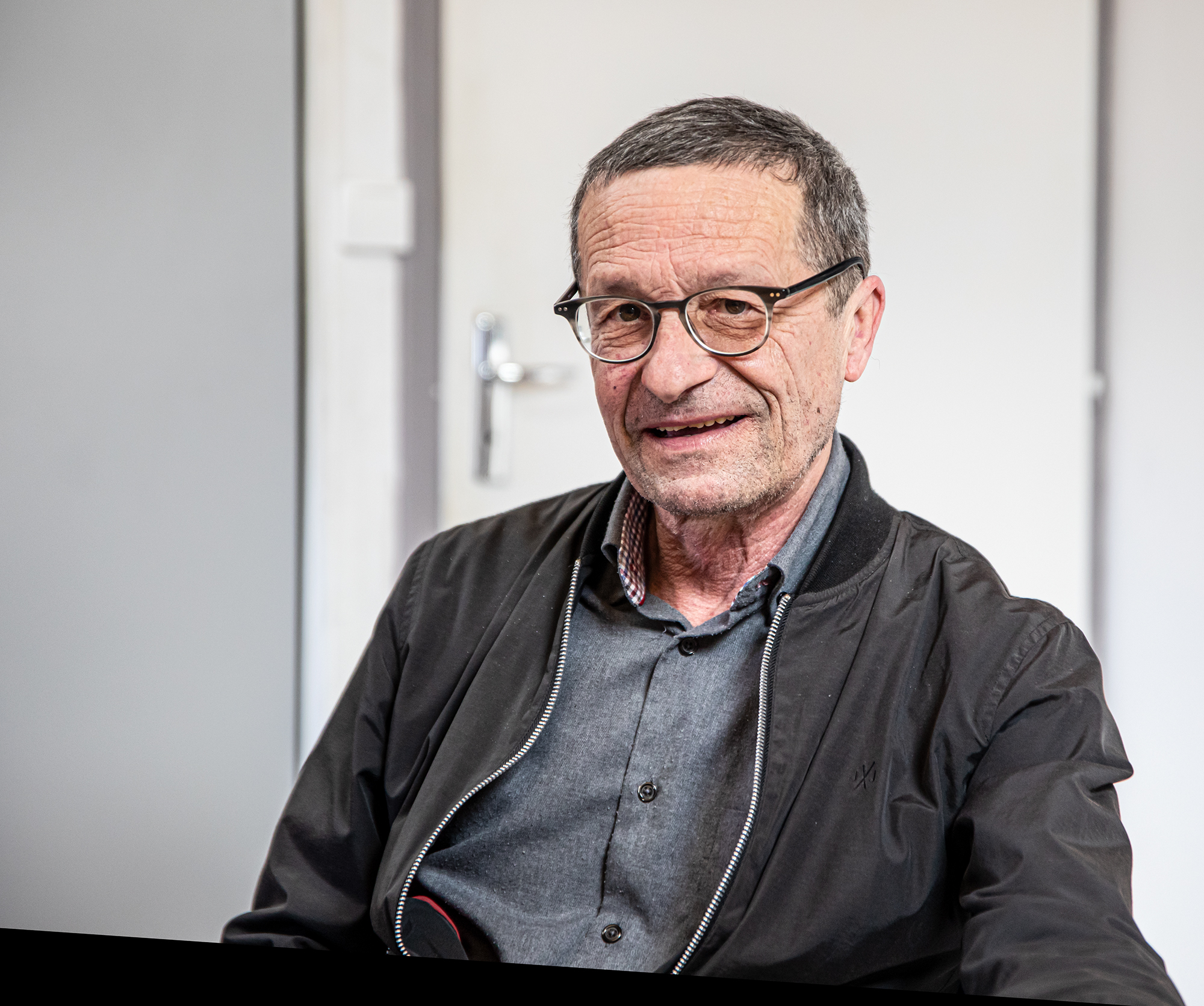 2 René Jambes 1bis 230221.jpg