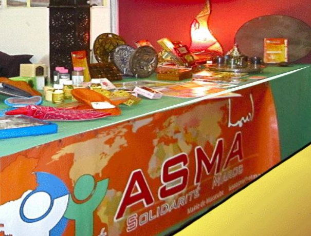 asma.JPG