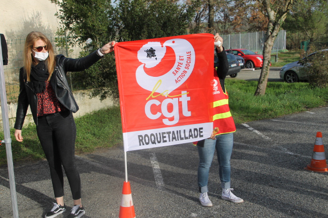 roquetaillade 2.jpg