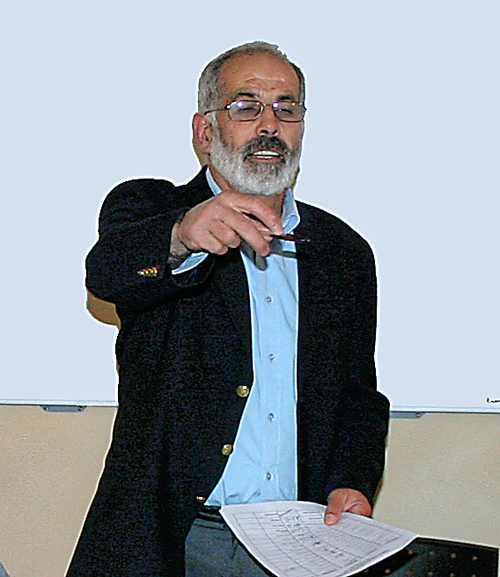 6 FAGET Alain 1bis 09.11.06.jpg