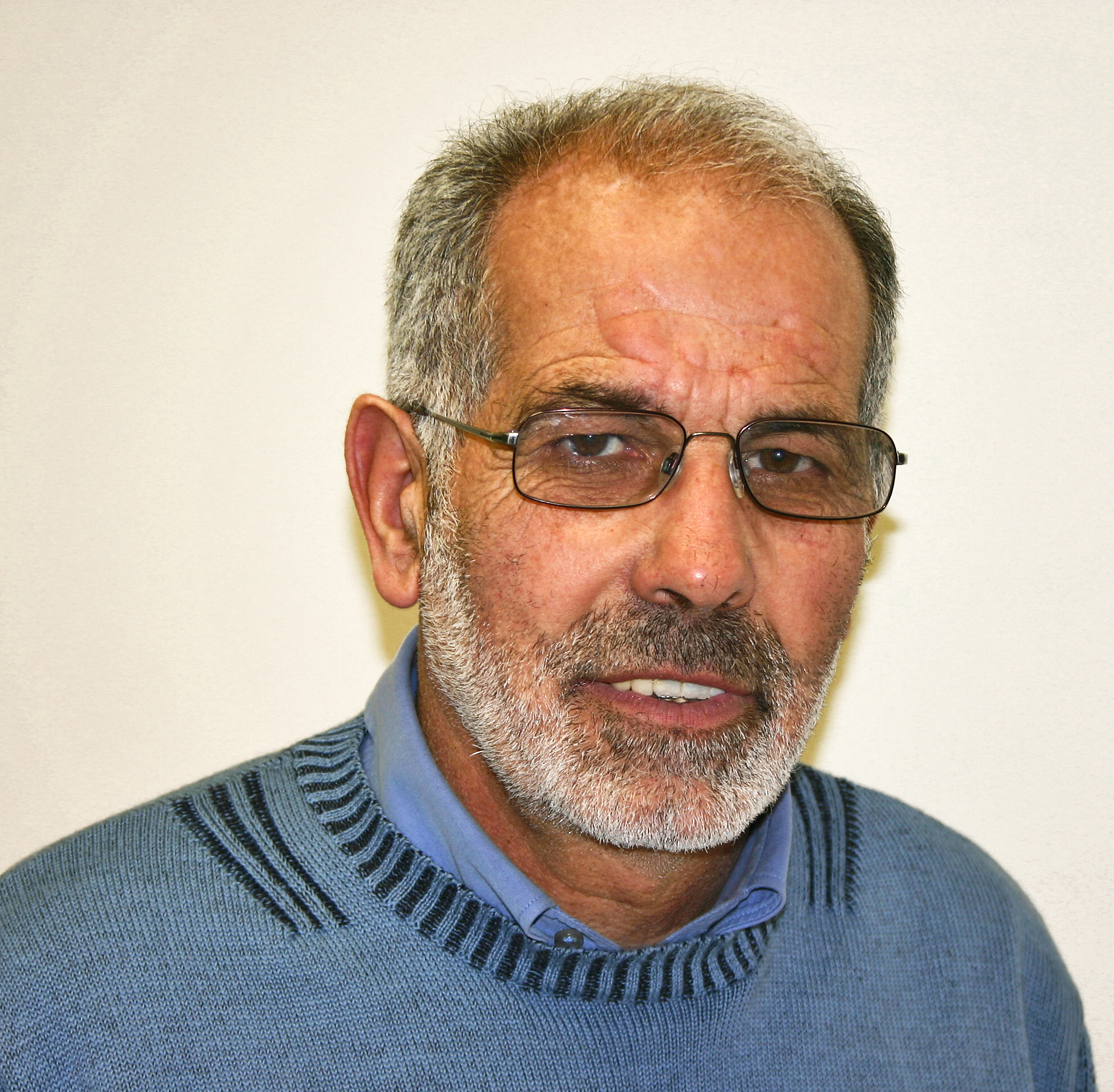 5 FAGET Alain 1bis 300108.jpg