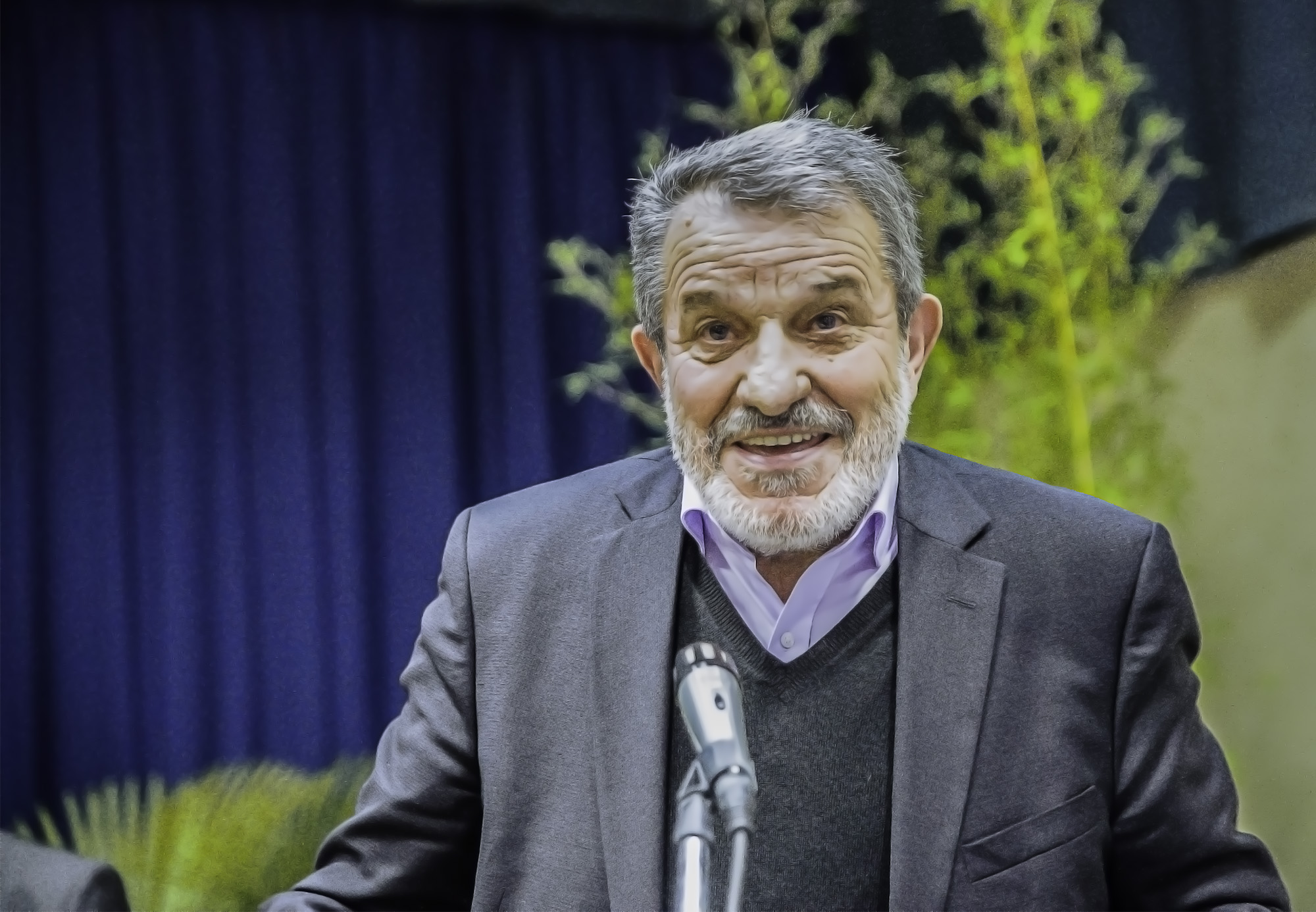 PUJOL Jean-Pierre 1bis 2015.jpg