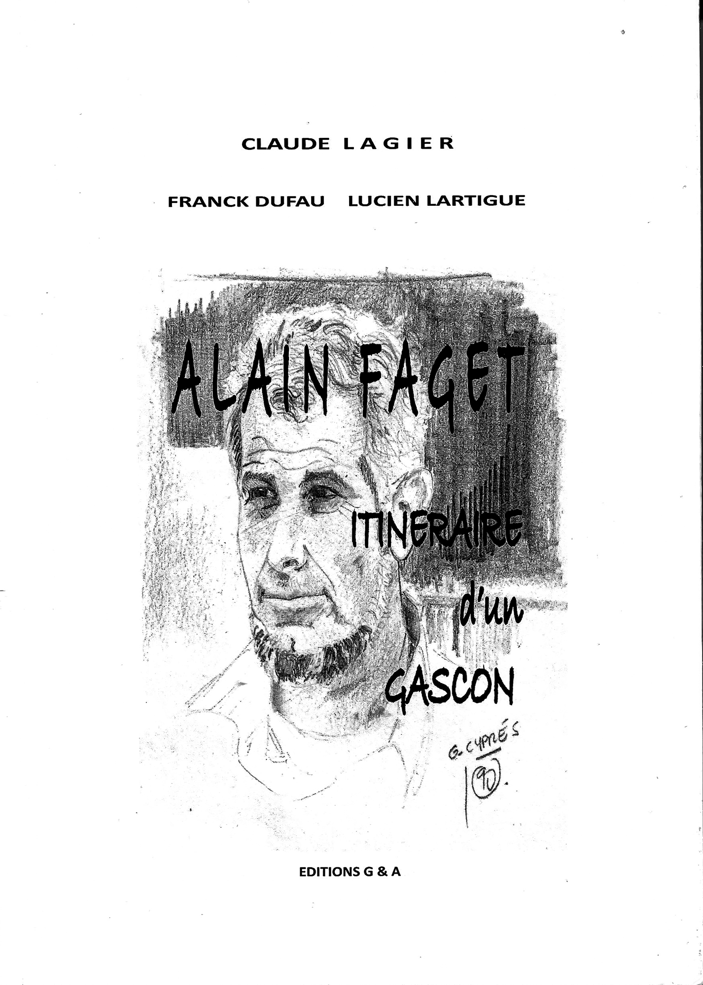 3 Portrait page de couverture Alain Faget 1bis 230221.jpg