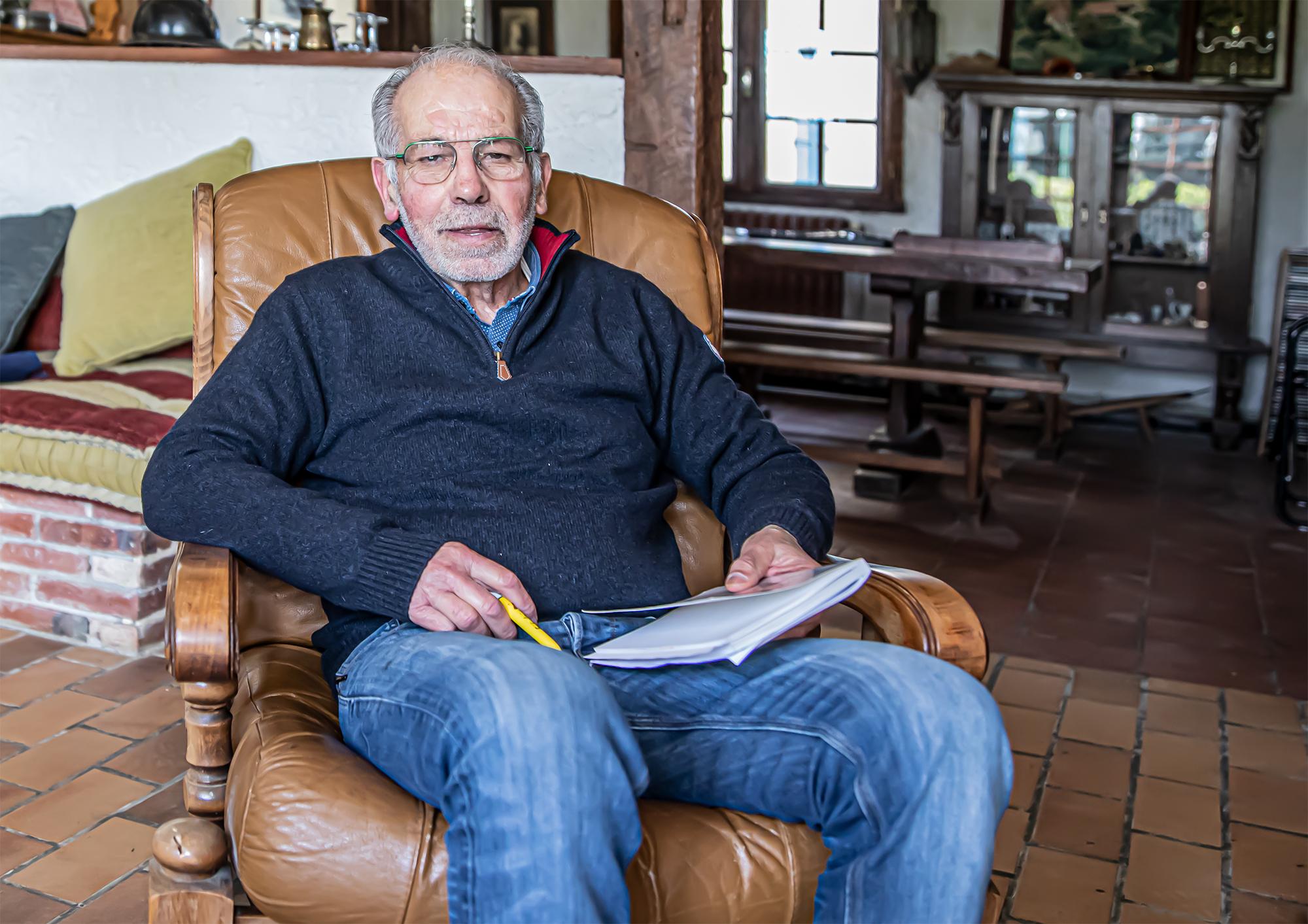2 Alain Faget 1bis 230221.jpg