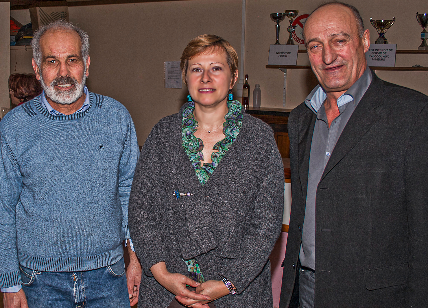 4  Alain Faget Dominique Hébert et Pierre Guichanné 190211.jpg