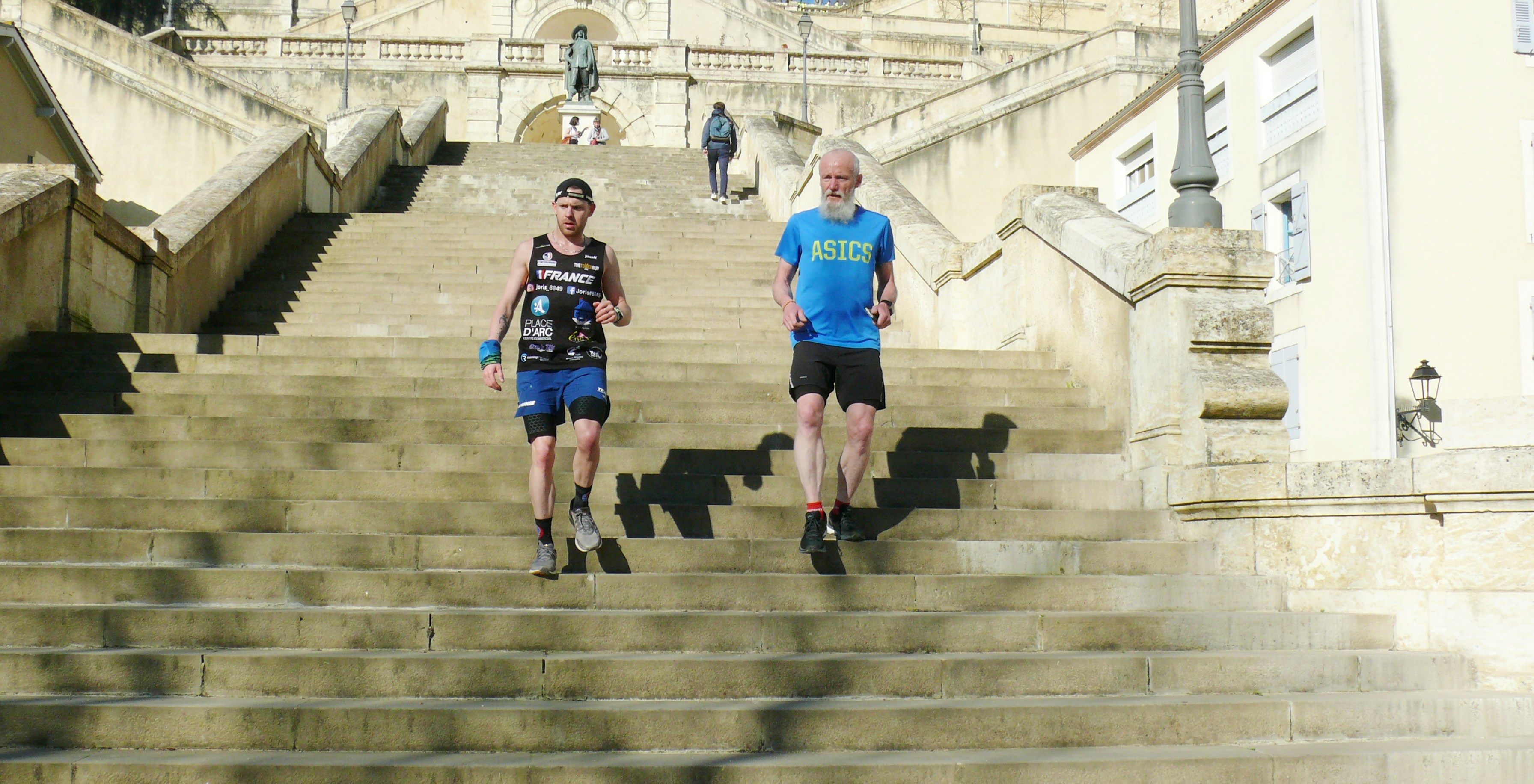P1680179.JPG